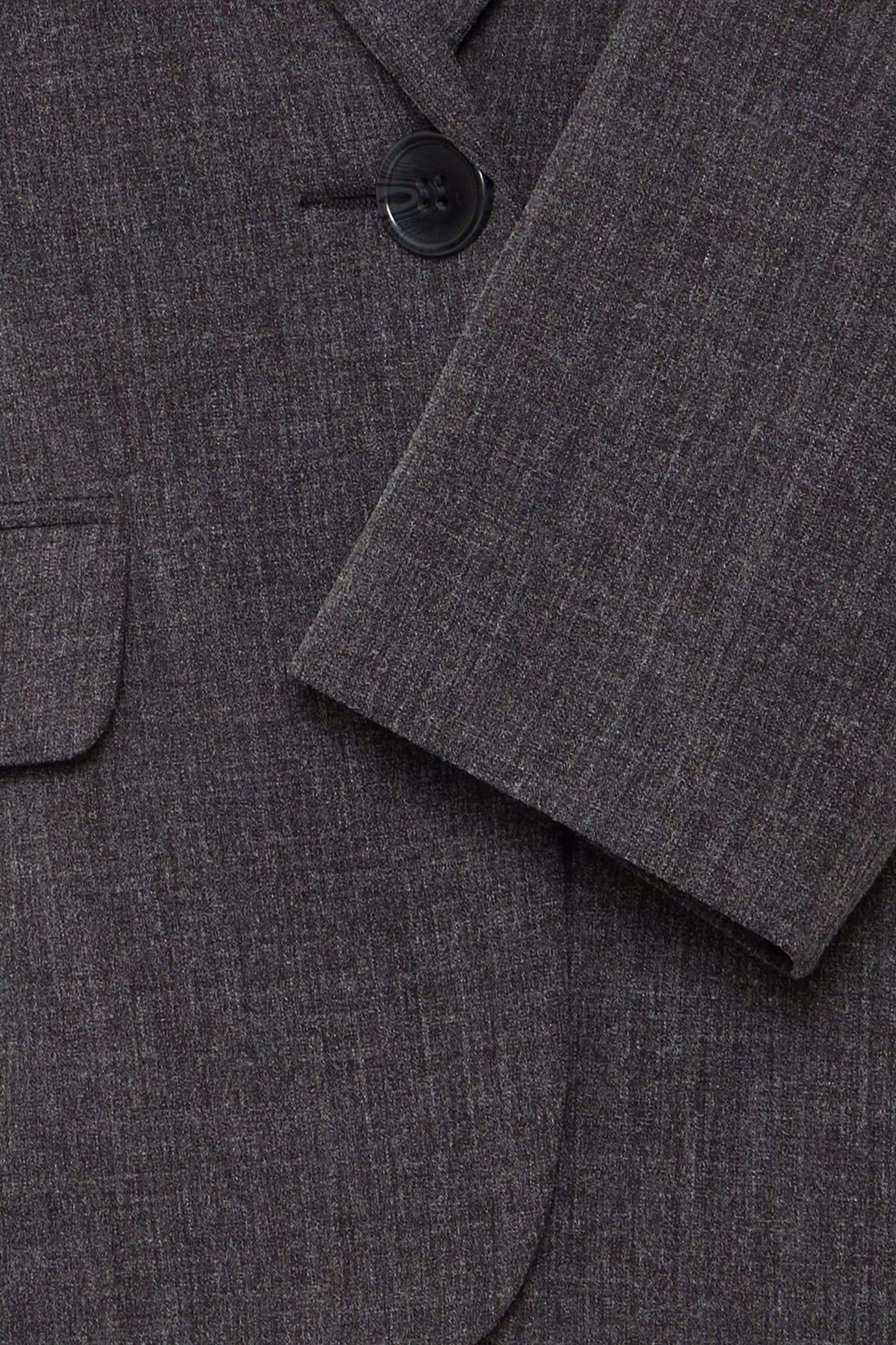 BYDANTA CL Blazer PACK DETAIL 20815166-200452