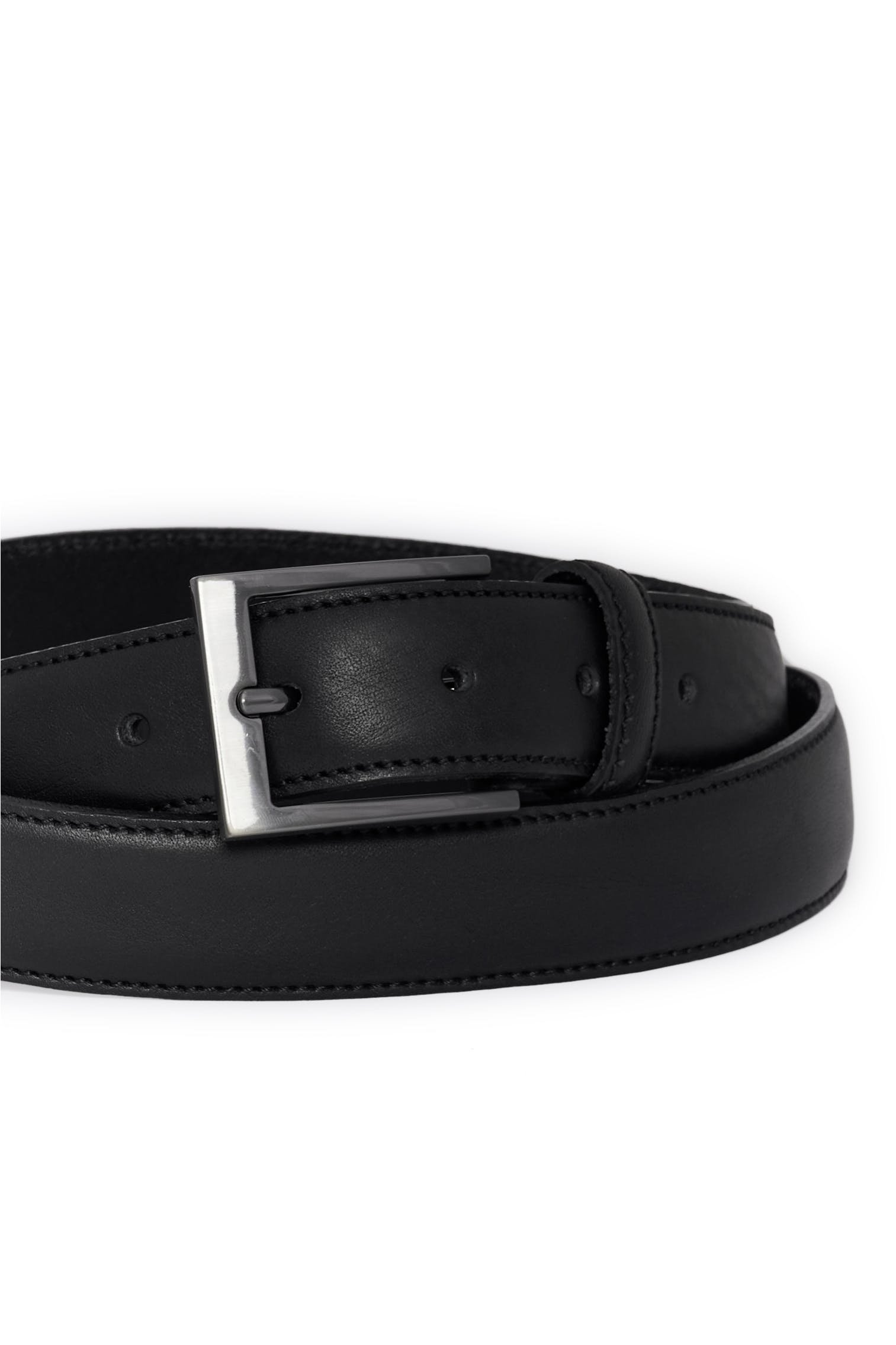 Frank Riem PACK DETAIL 30204206-20050