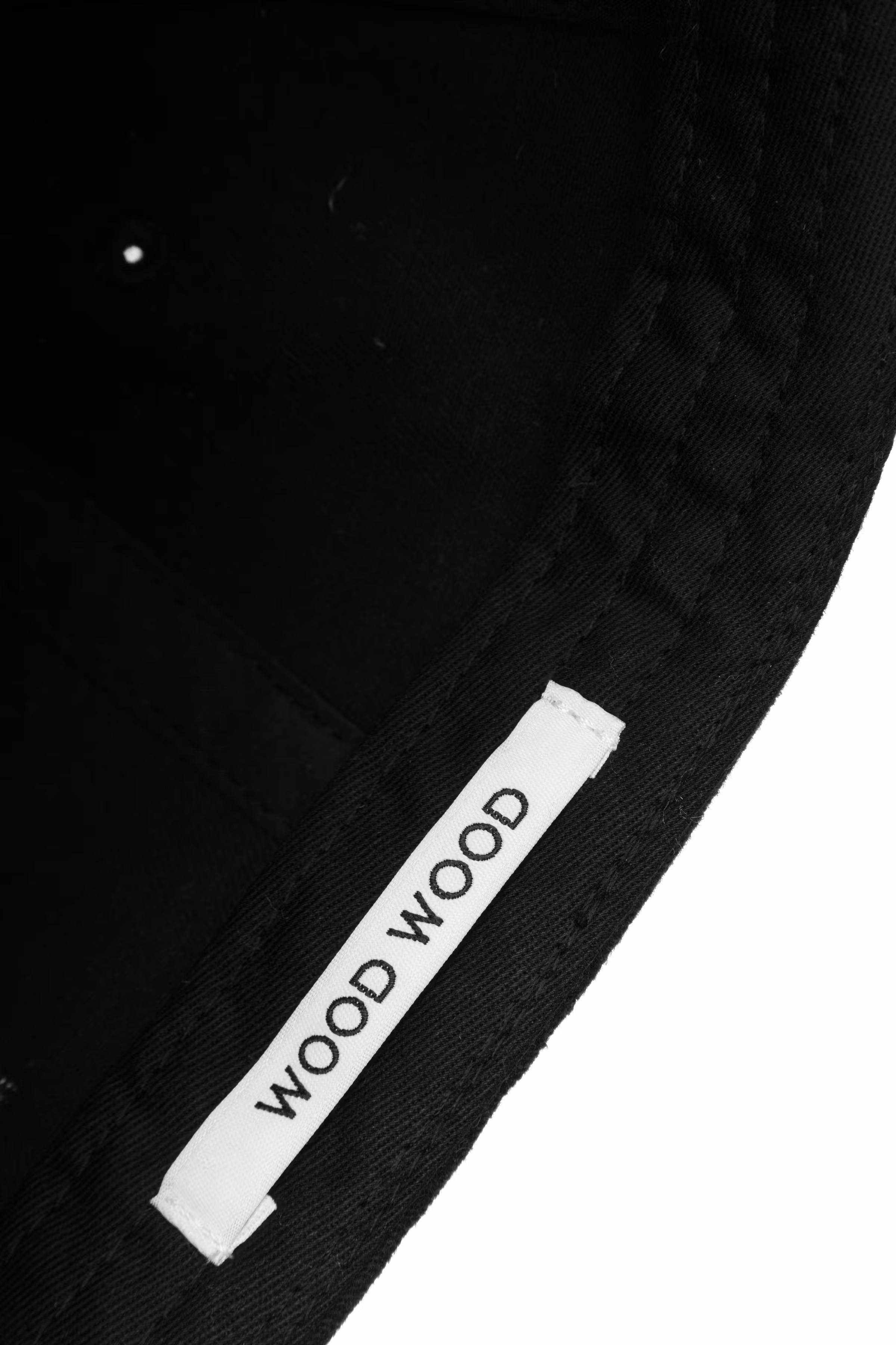 WWNon-human Cap PACK DETAIL 30251808-304420