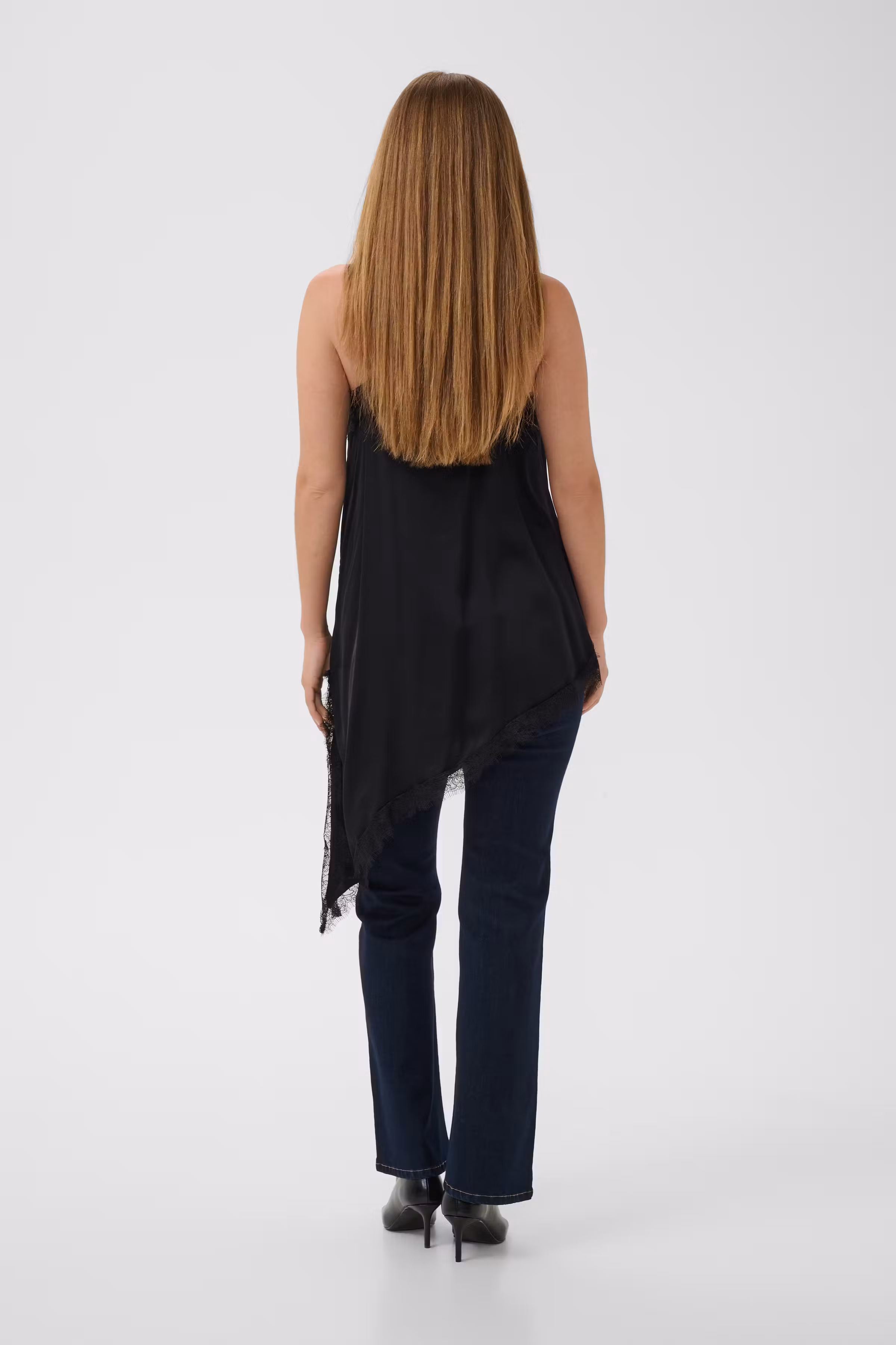 CUdotty Top LOOKBOOK BACK 50113620-500012
