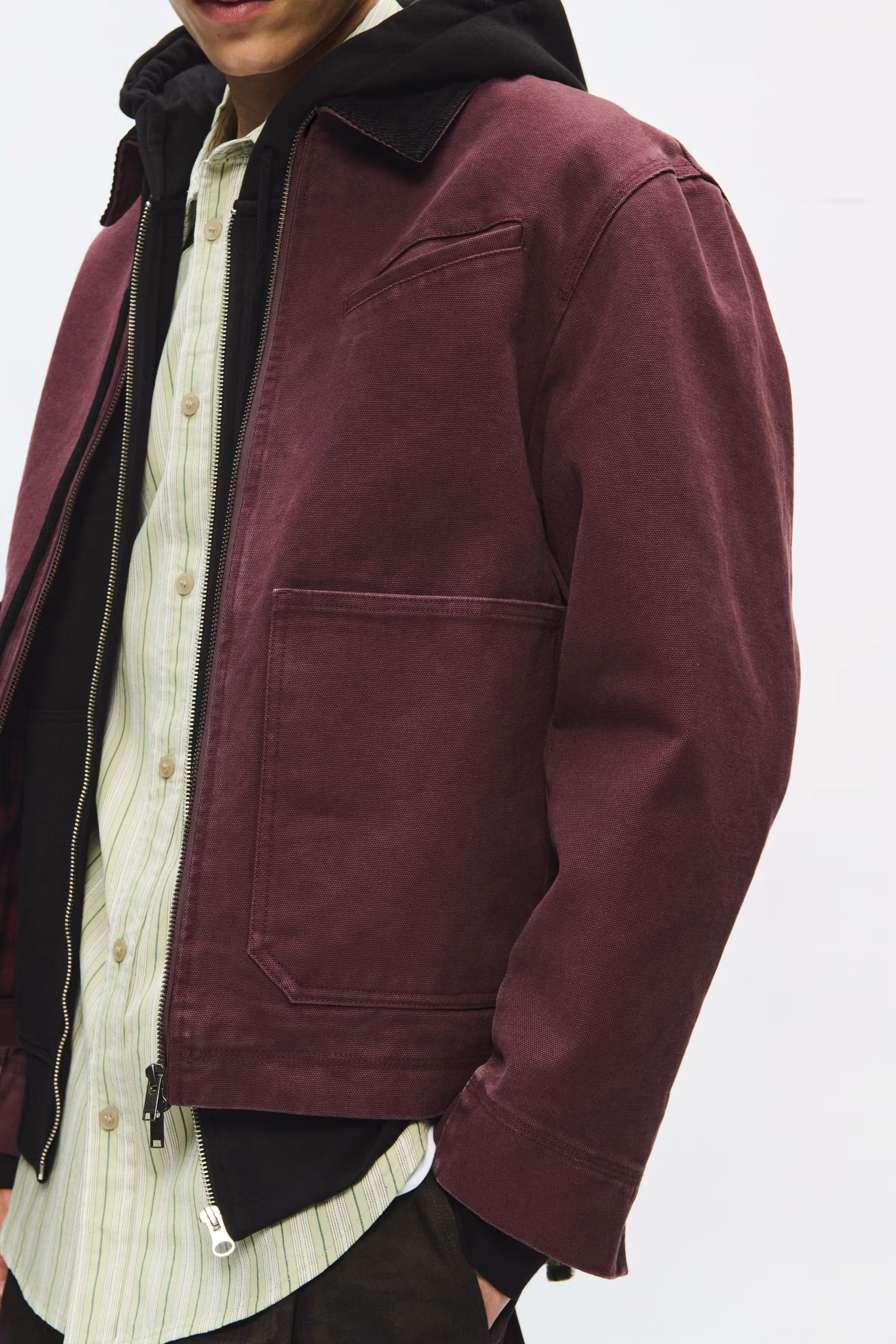 WWBo Jacket LOOKBOOK DETAIL 30251514-191619