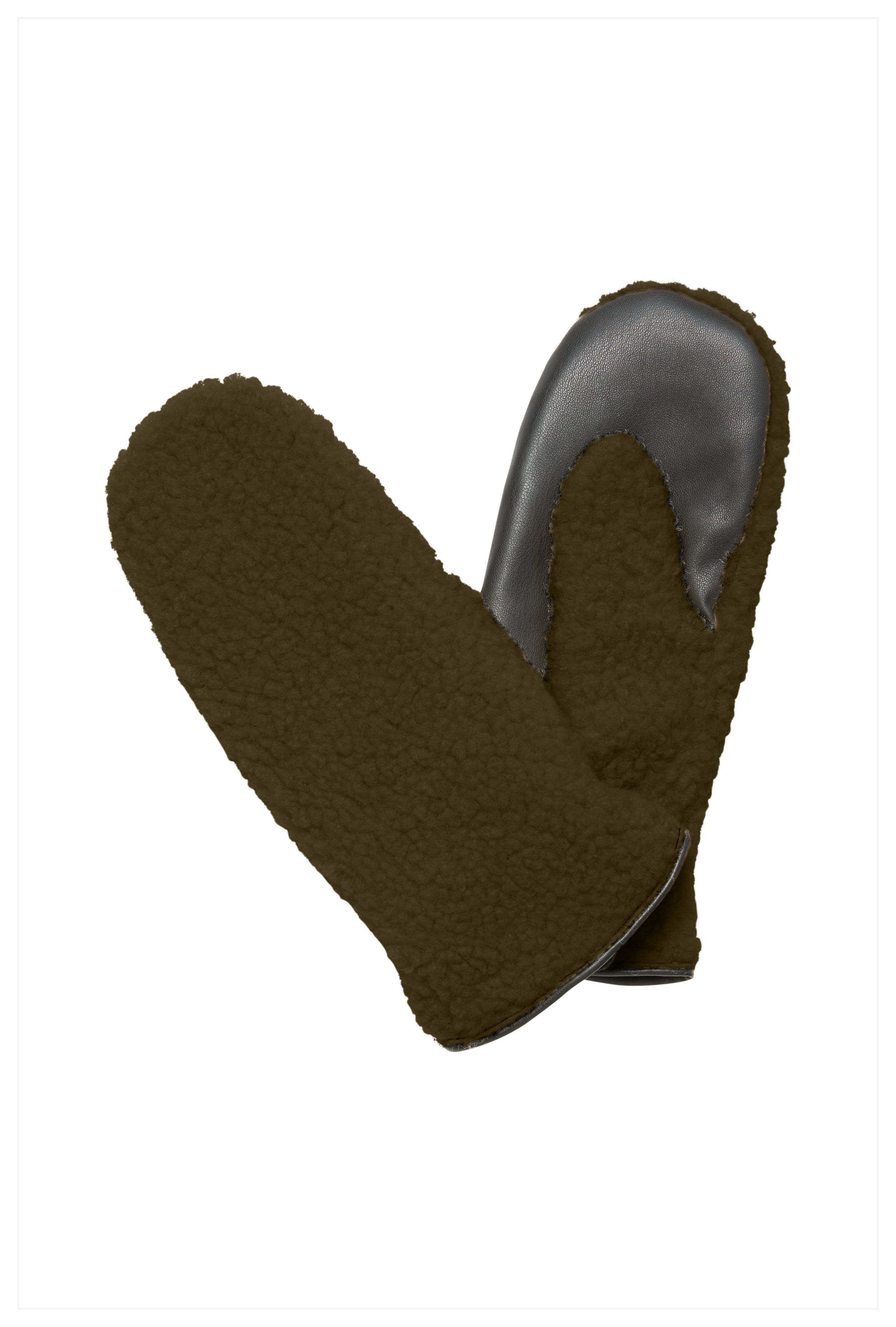 IANADINE Gloves PACK FRONT 20119534-180629