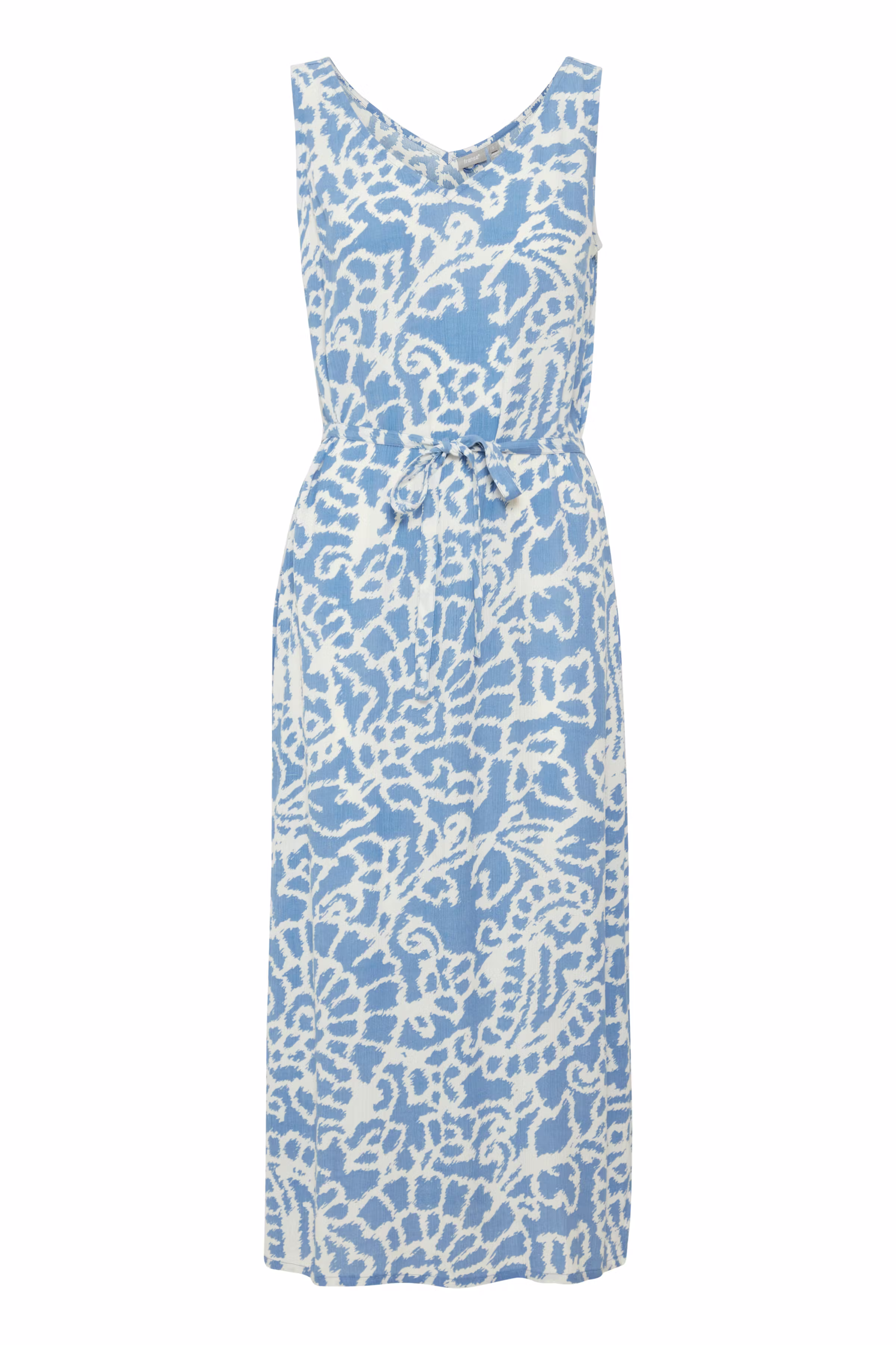 FRMIRIA Kjole PACK FRONT 20613847-203413