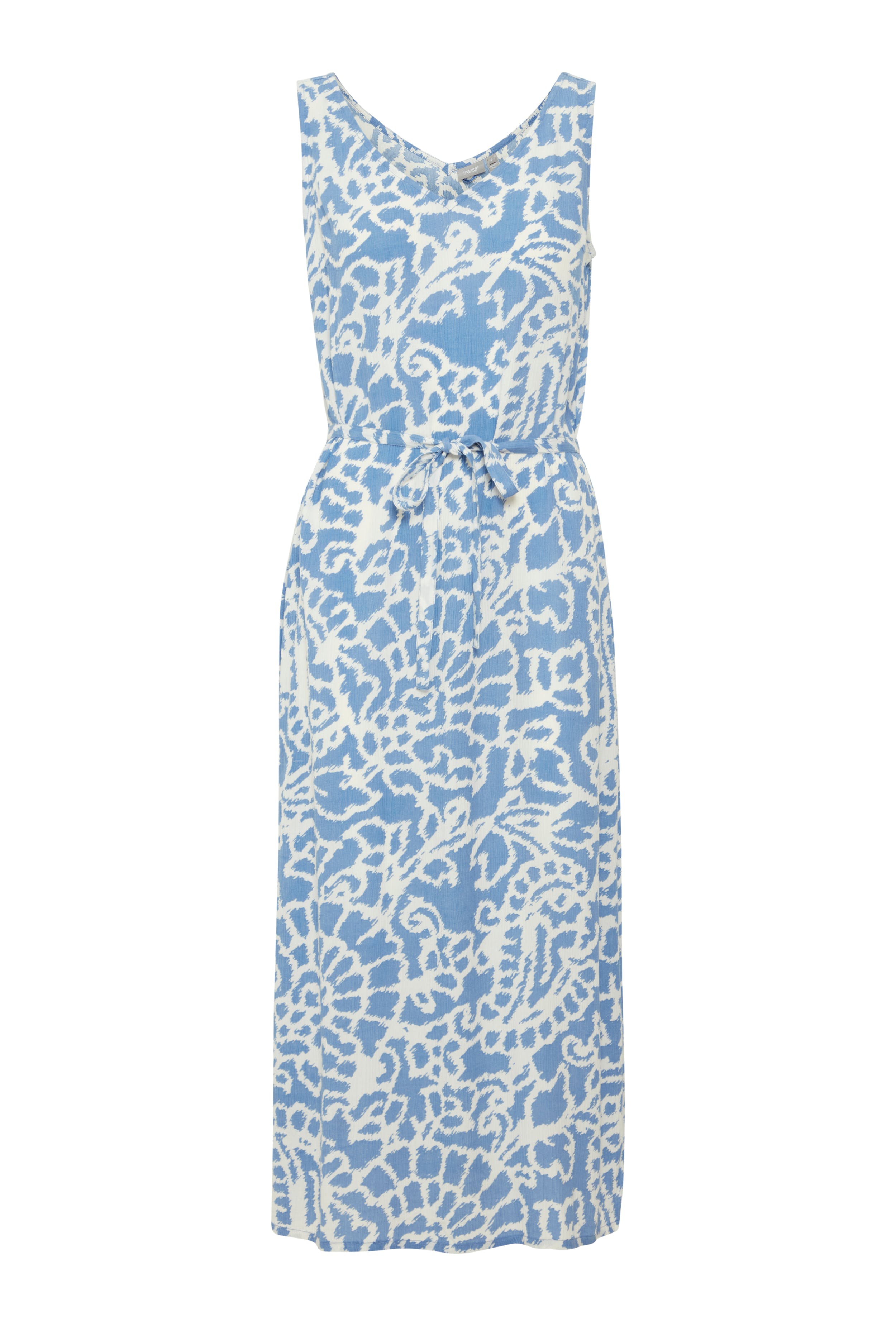 FRMIRIA Kleid PACK FRONT 20613847-203413