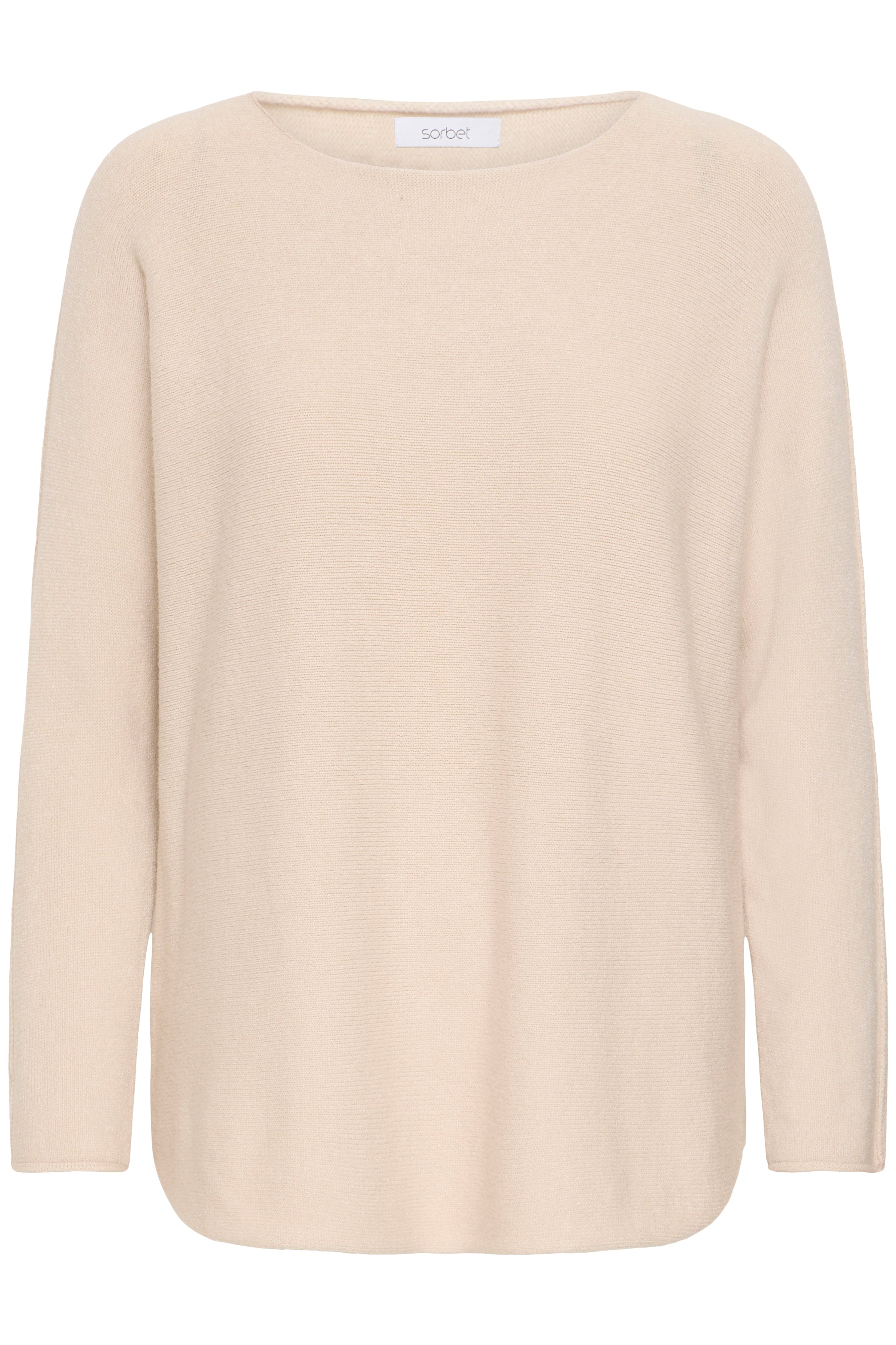 SBINNOVA Pullover PACK FRONT 22100452-140232