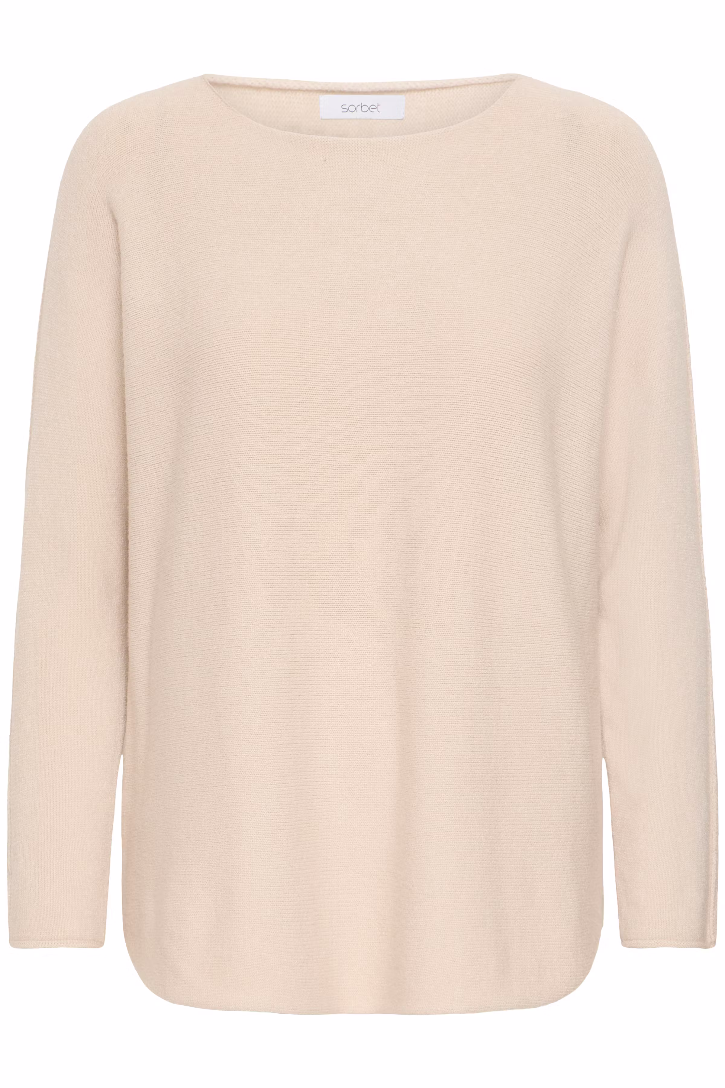 SBINNOVA Pullover PACK FRONT 22100452-130907