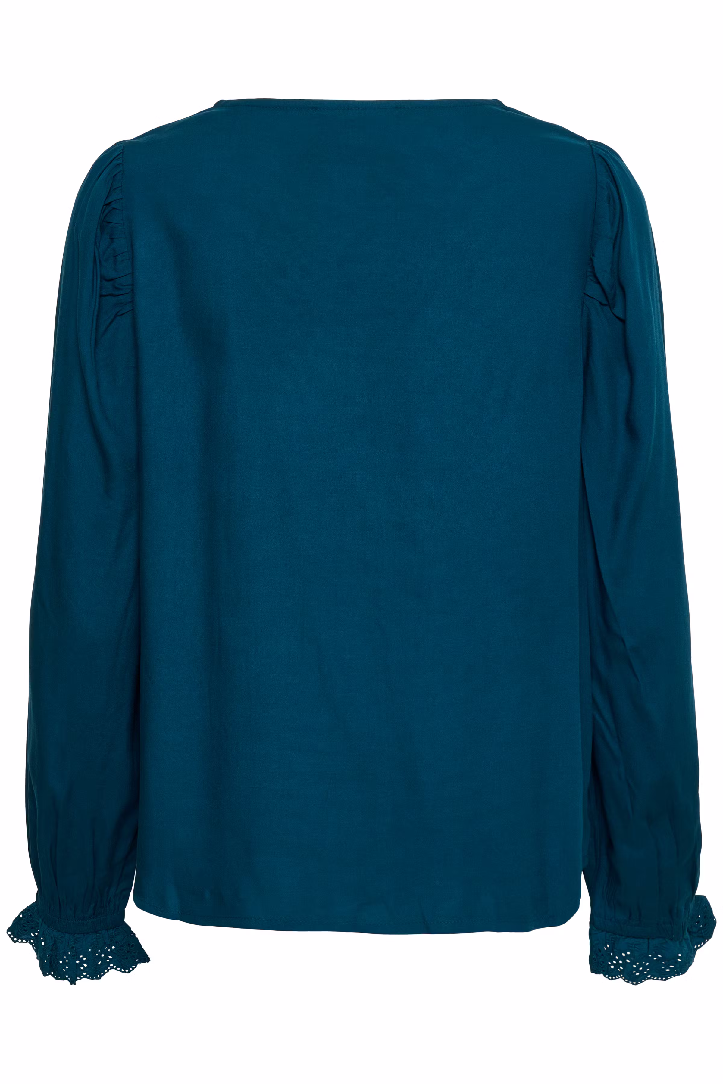 CRMilla Blouse PACK BACK 10611923-194038