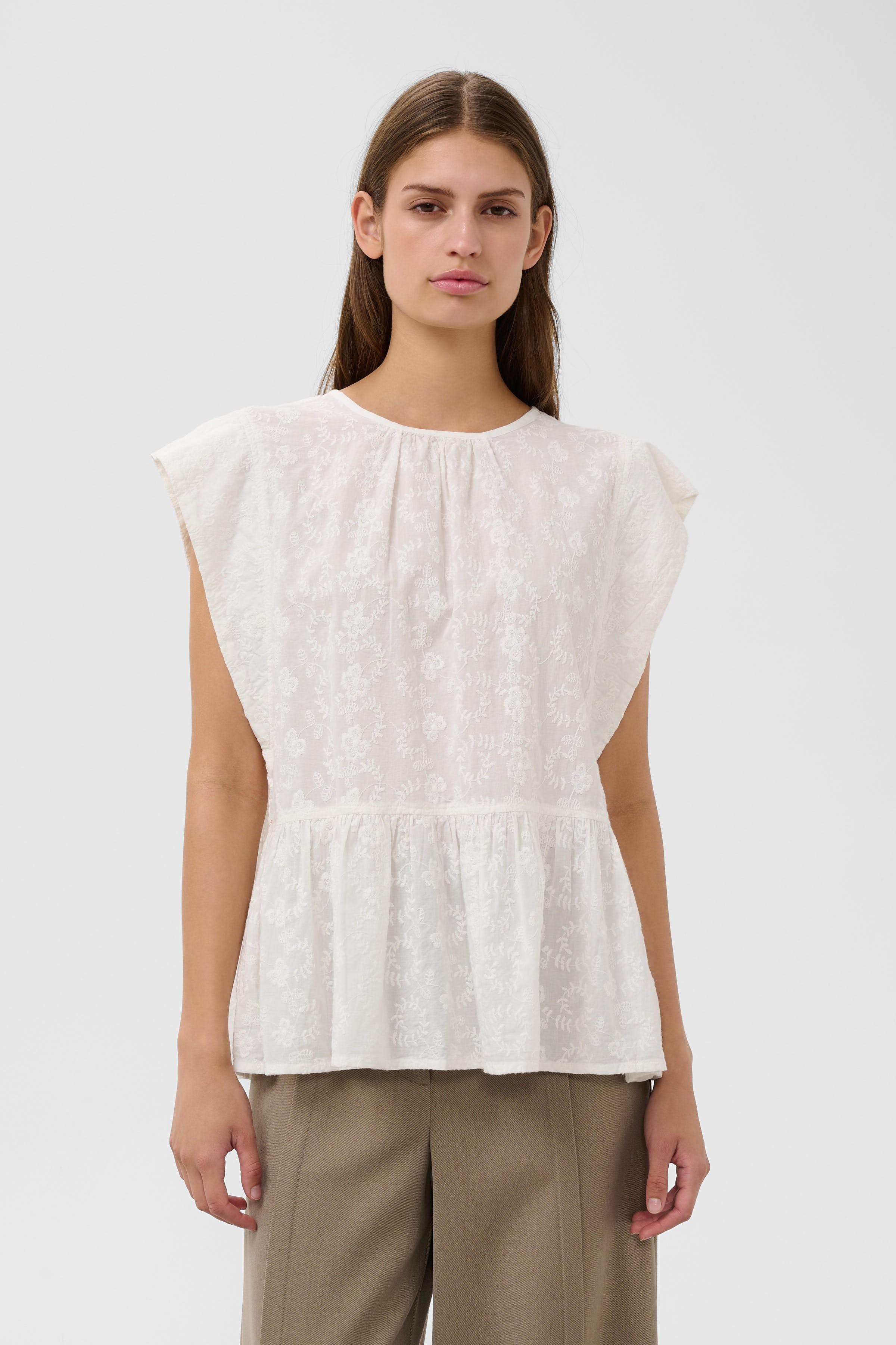 SLIsja Top LOOKBOOK FRONT 30408625-111001
