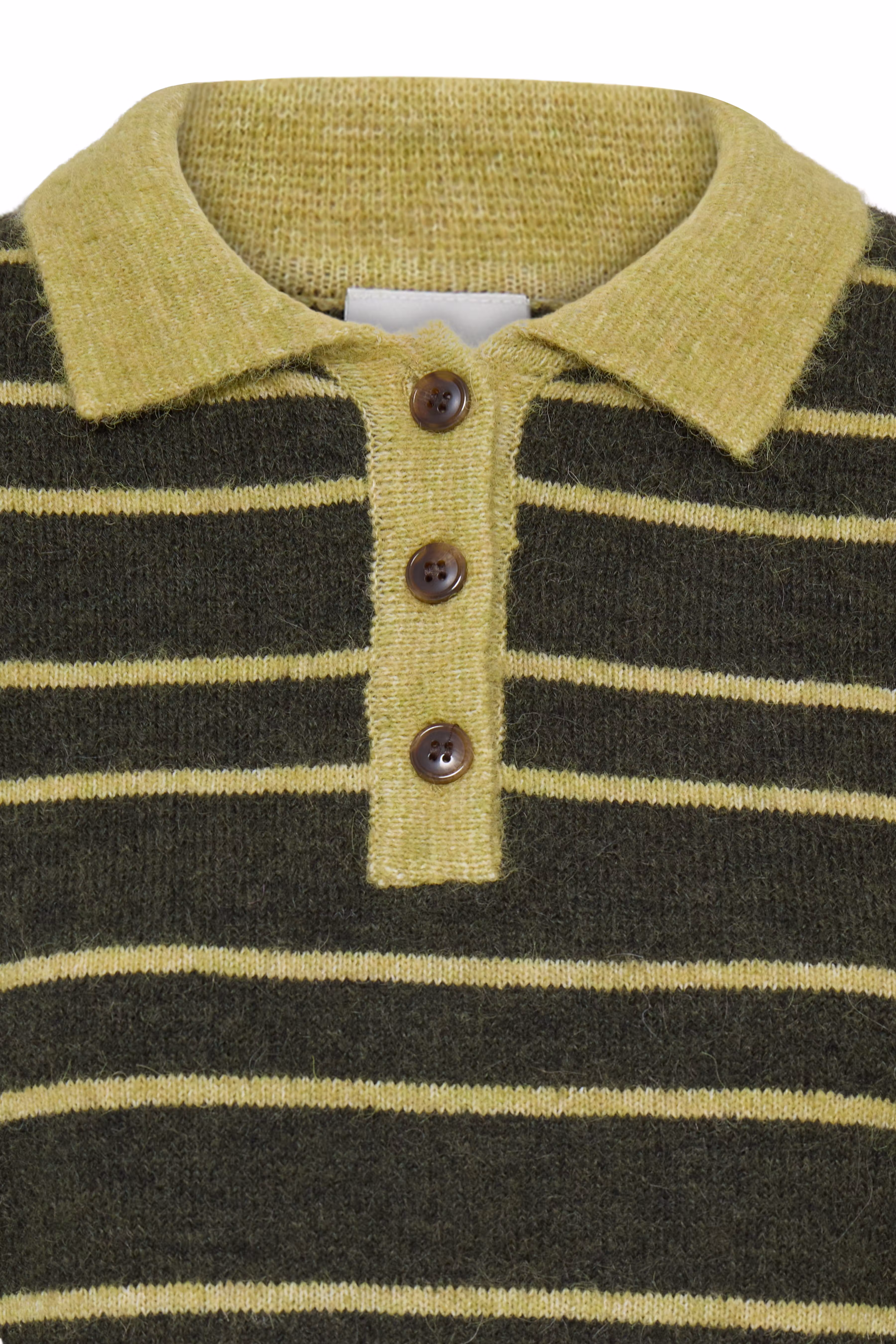 IHSAGE Pullover PACK DETAIL 20126700-900016960