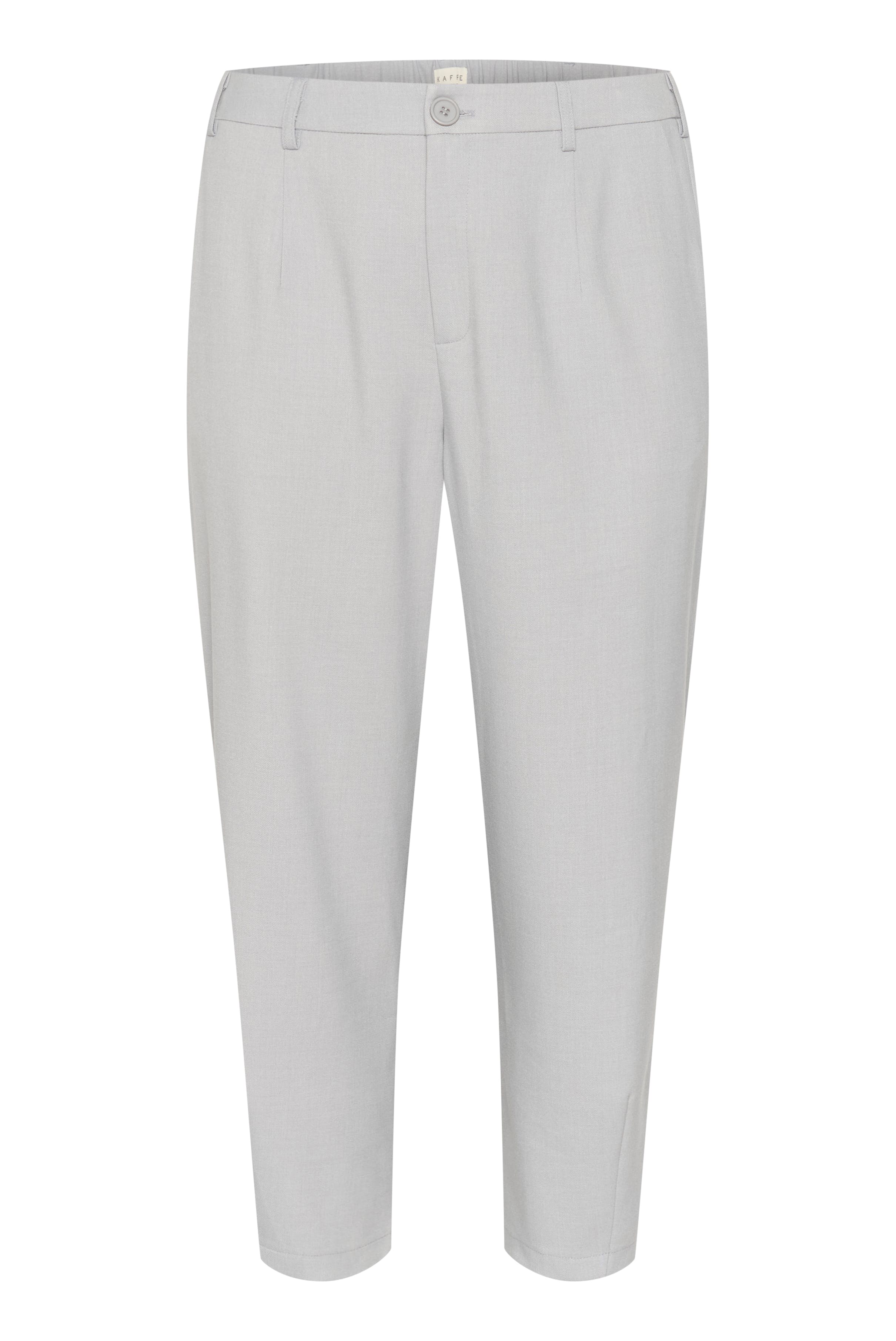 KCmerla Pantalon PACK FRONT 10582231-100121