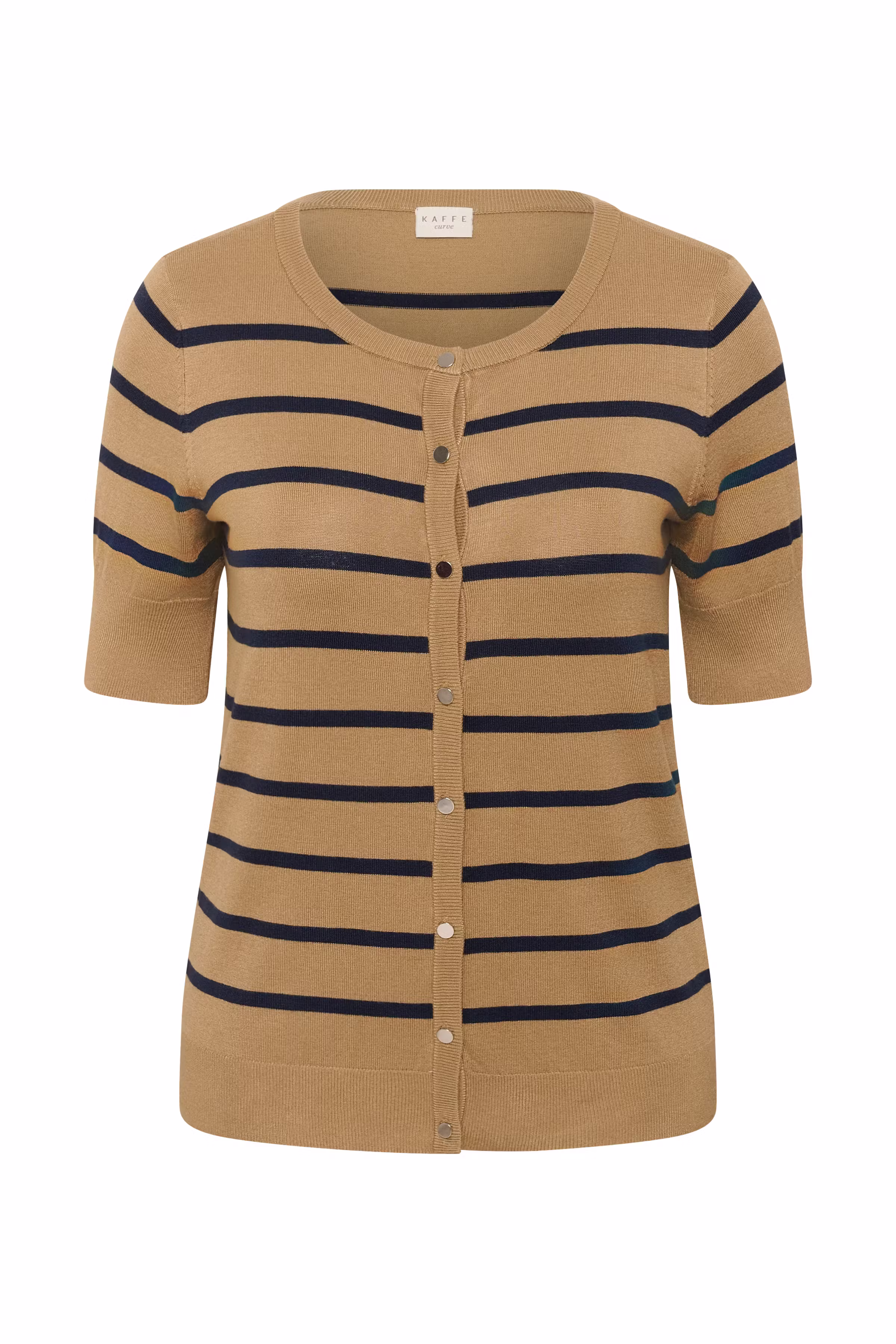 KClizzy Cardigan/Gilet PACK FRONT 10583105-109581