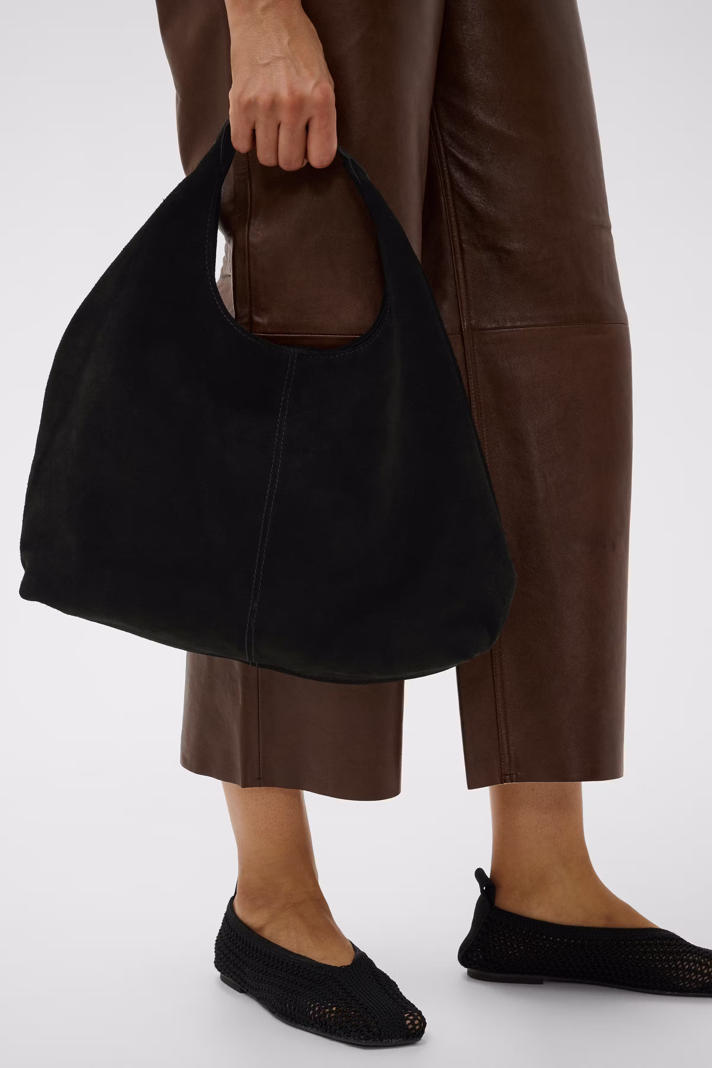 AtheaPW Tasche LOOKBOOK DETAIL 30310490-194008