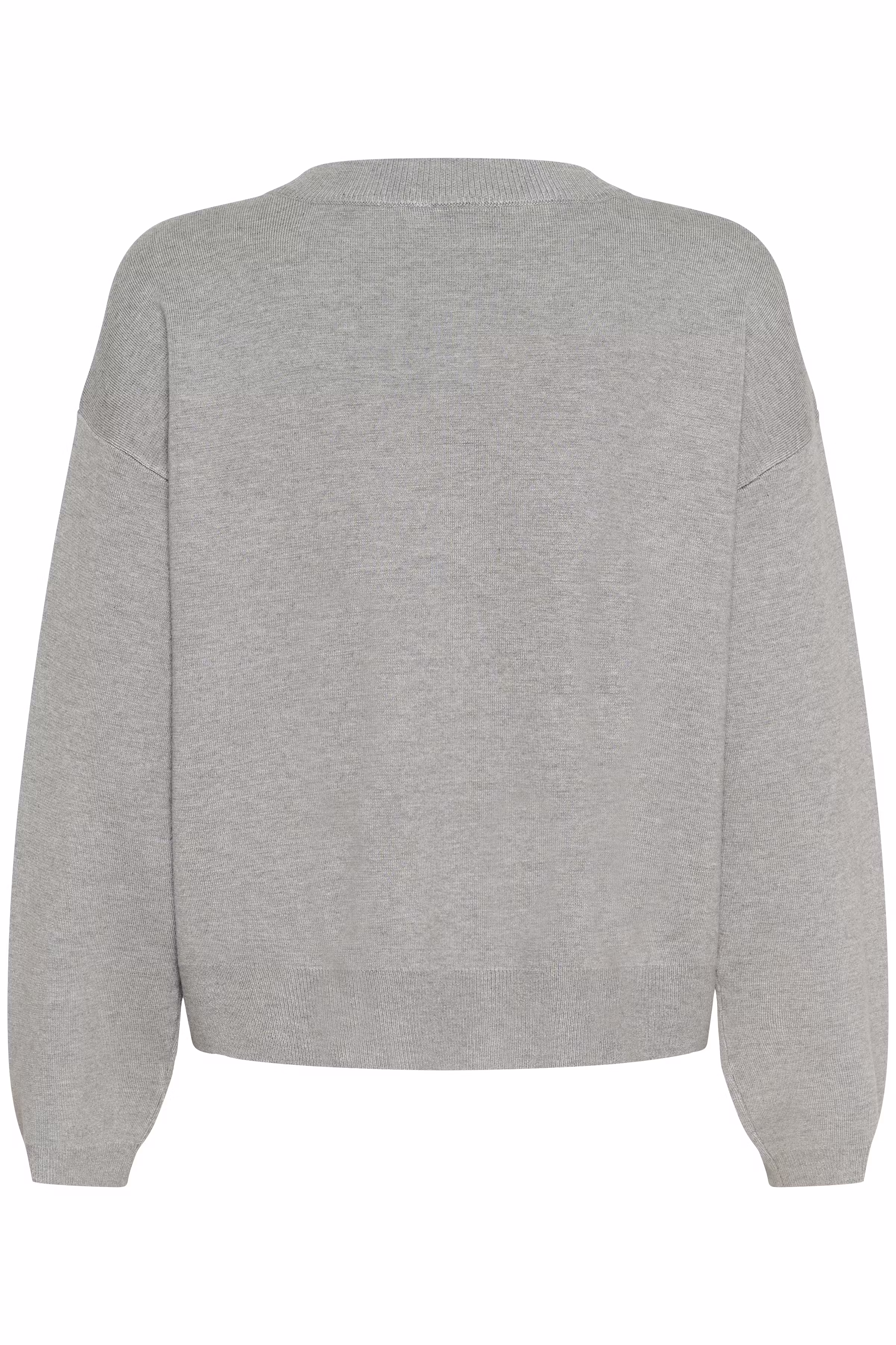 KAmalina Pullover PACK BACK 10511110-100123