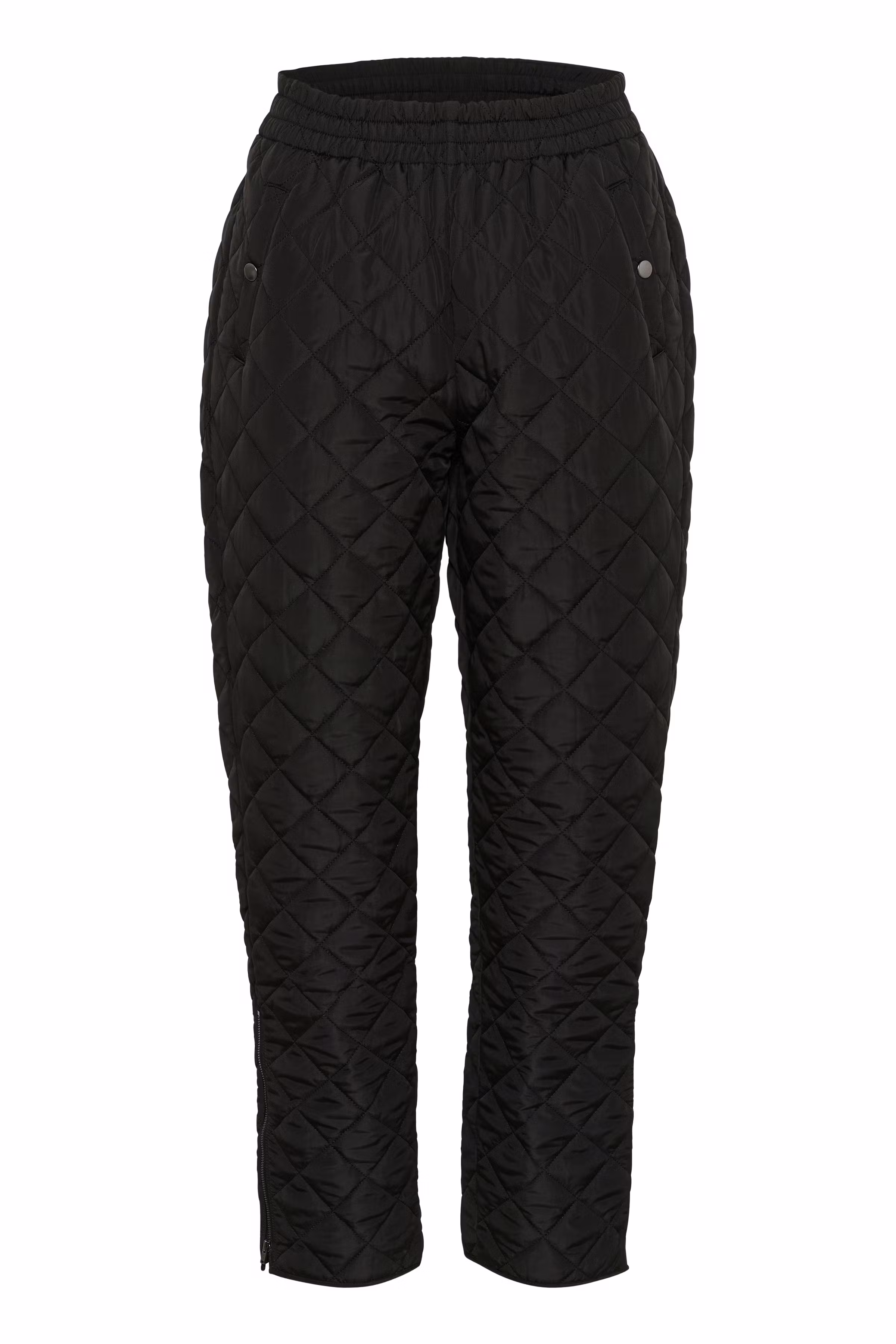 KAseverina Broek PACK FRONT 10509583-100121