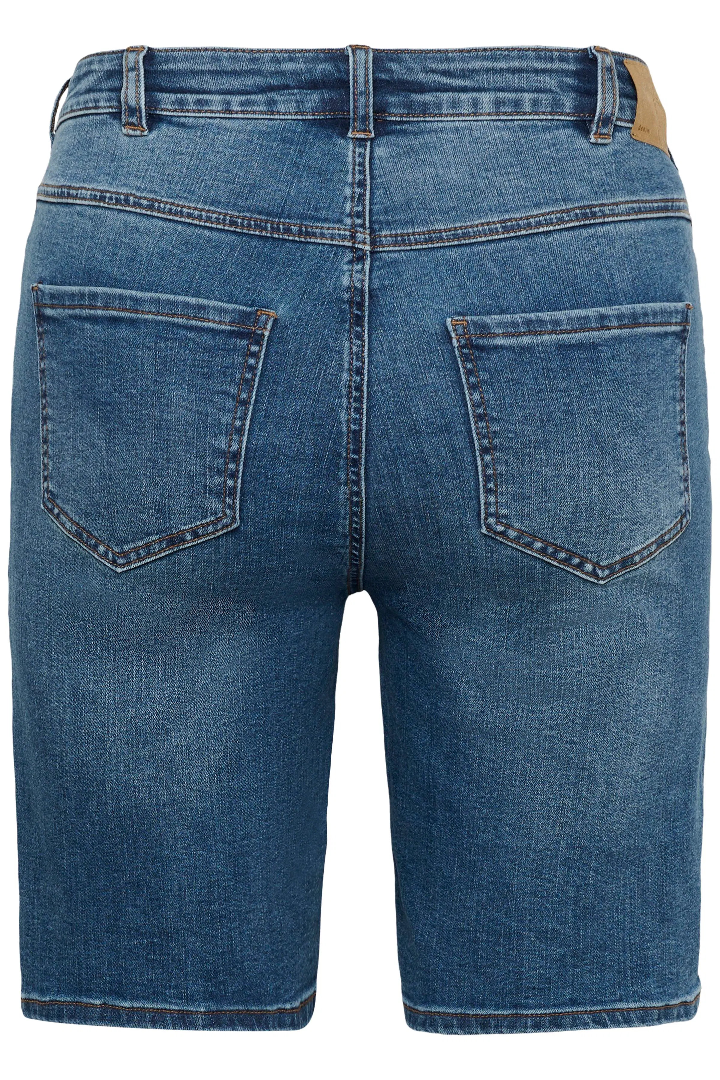 KCemila Shorts PACK BACK 10584193-102272