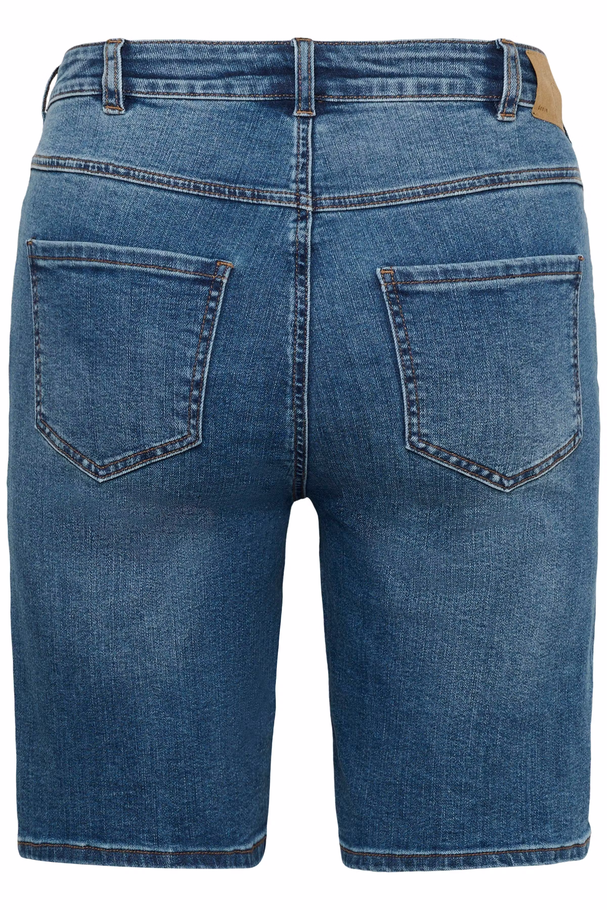 KCemila Shorts PACK BACK 10584193-102272