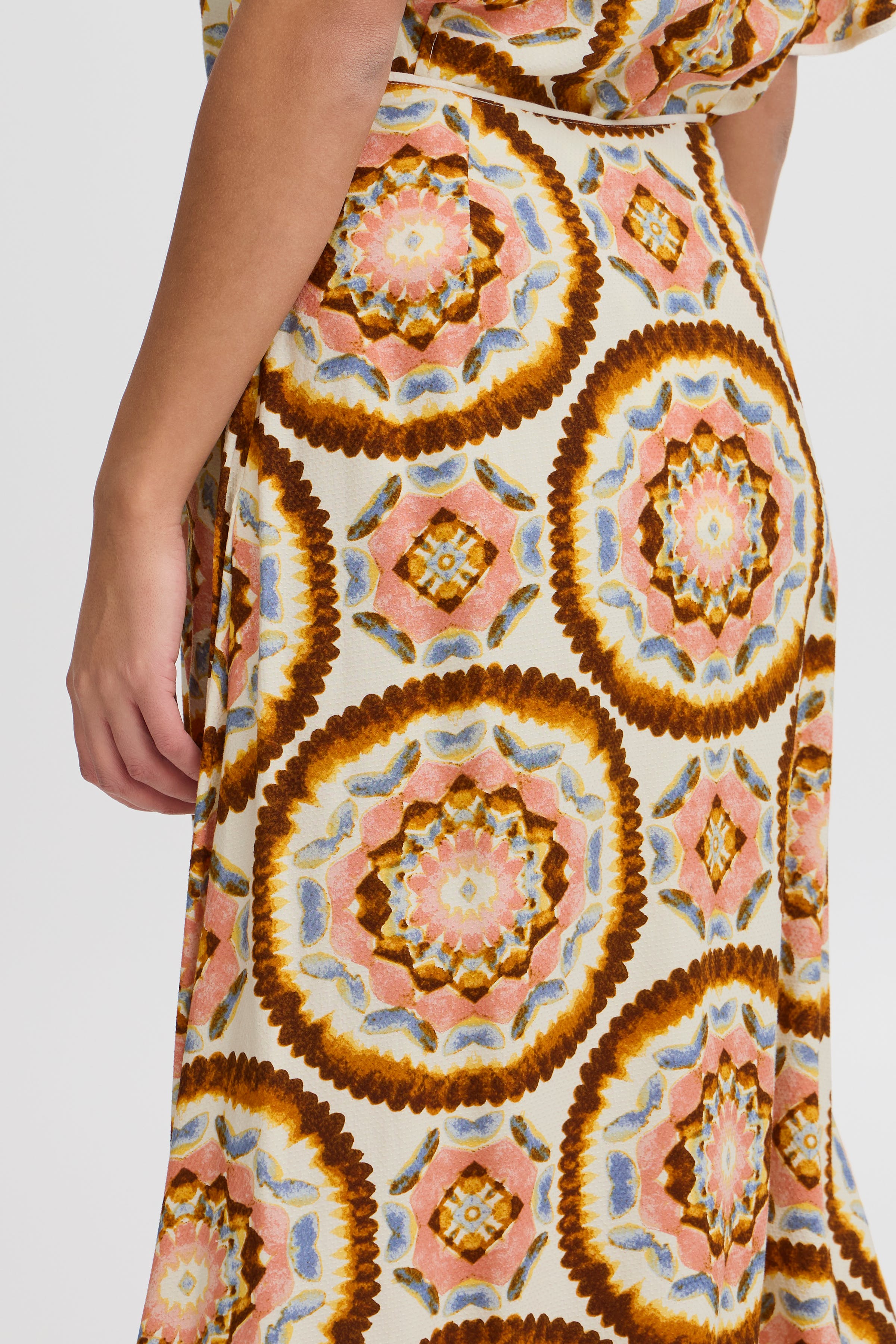 IRLILJE Rock LOOKBOOK DETAIL 20122643-130905