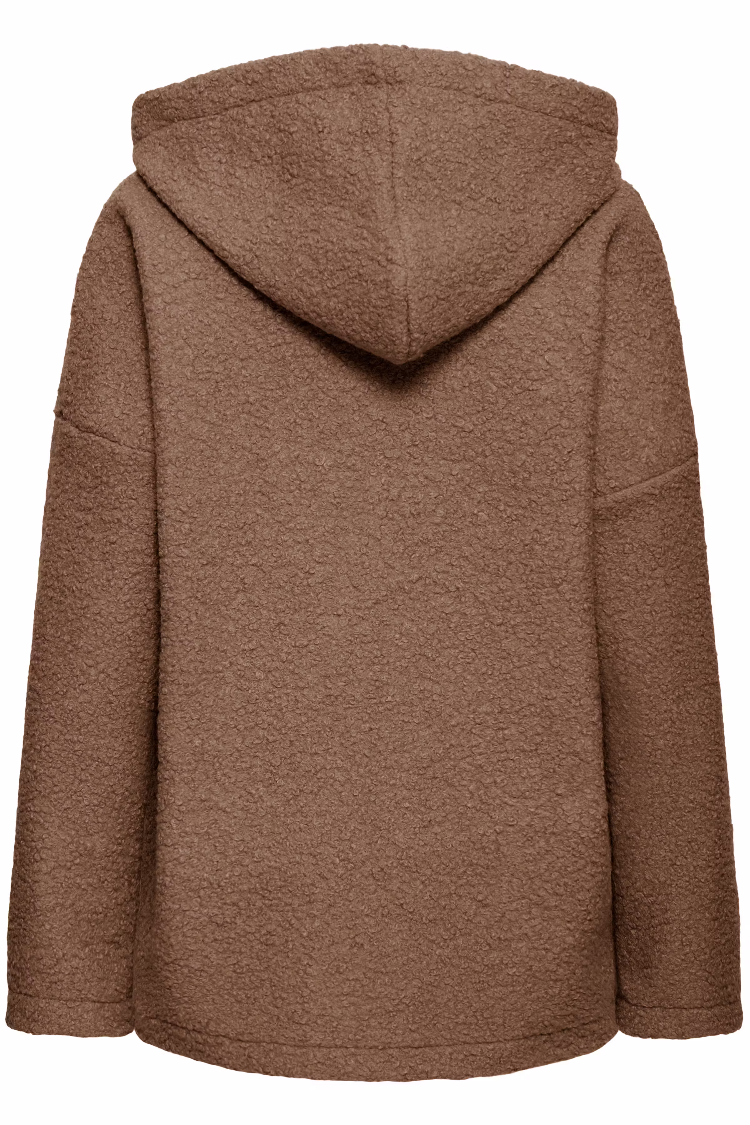 SBNOVO Casual jakke PACK BACK 22101148-190912