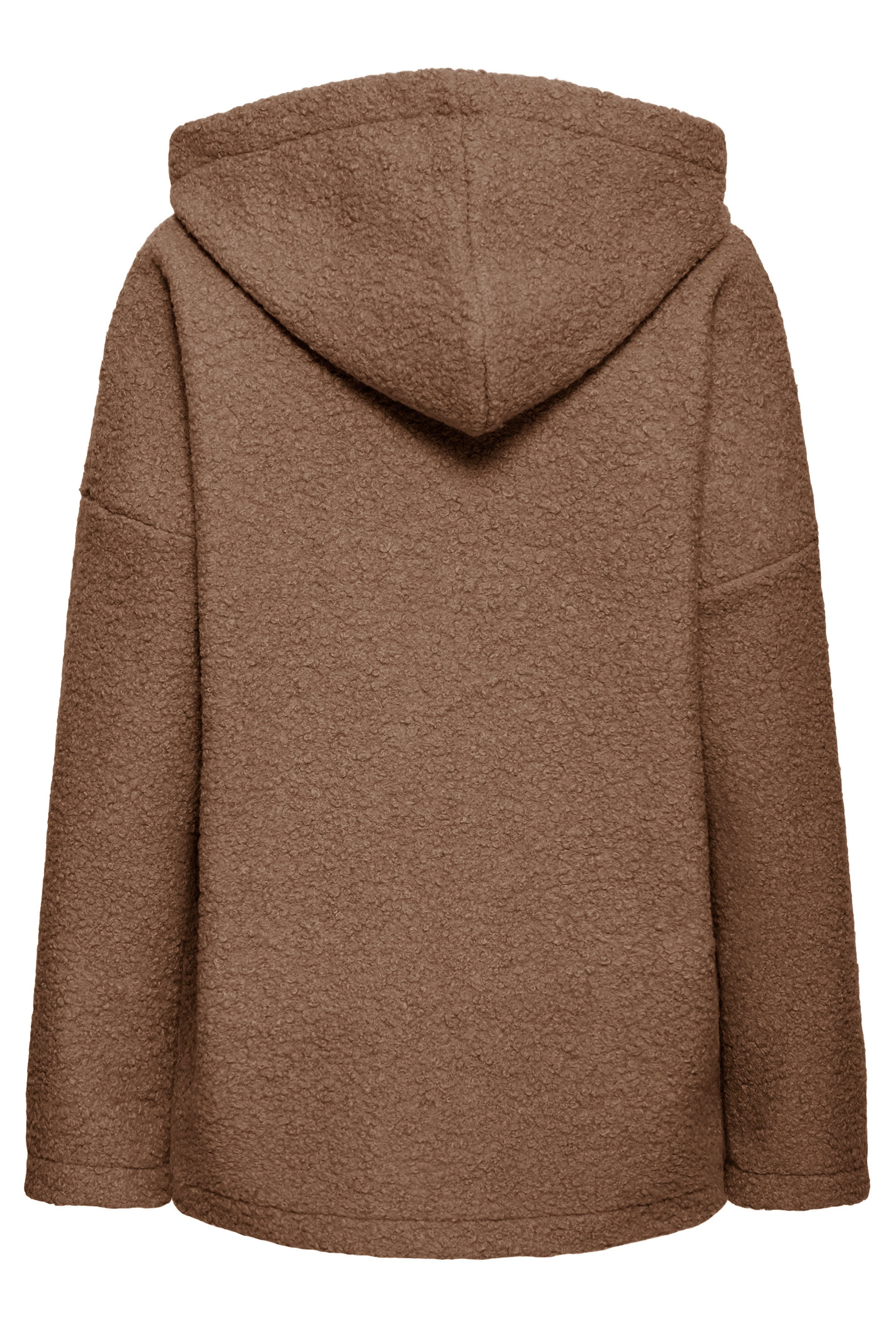 SBNOVO Casual jakke PACK BACK 22101148-190912