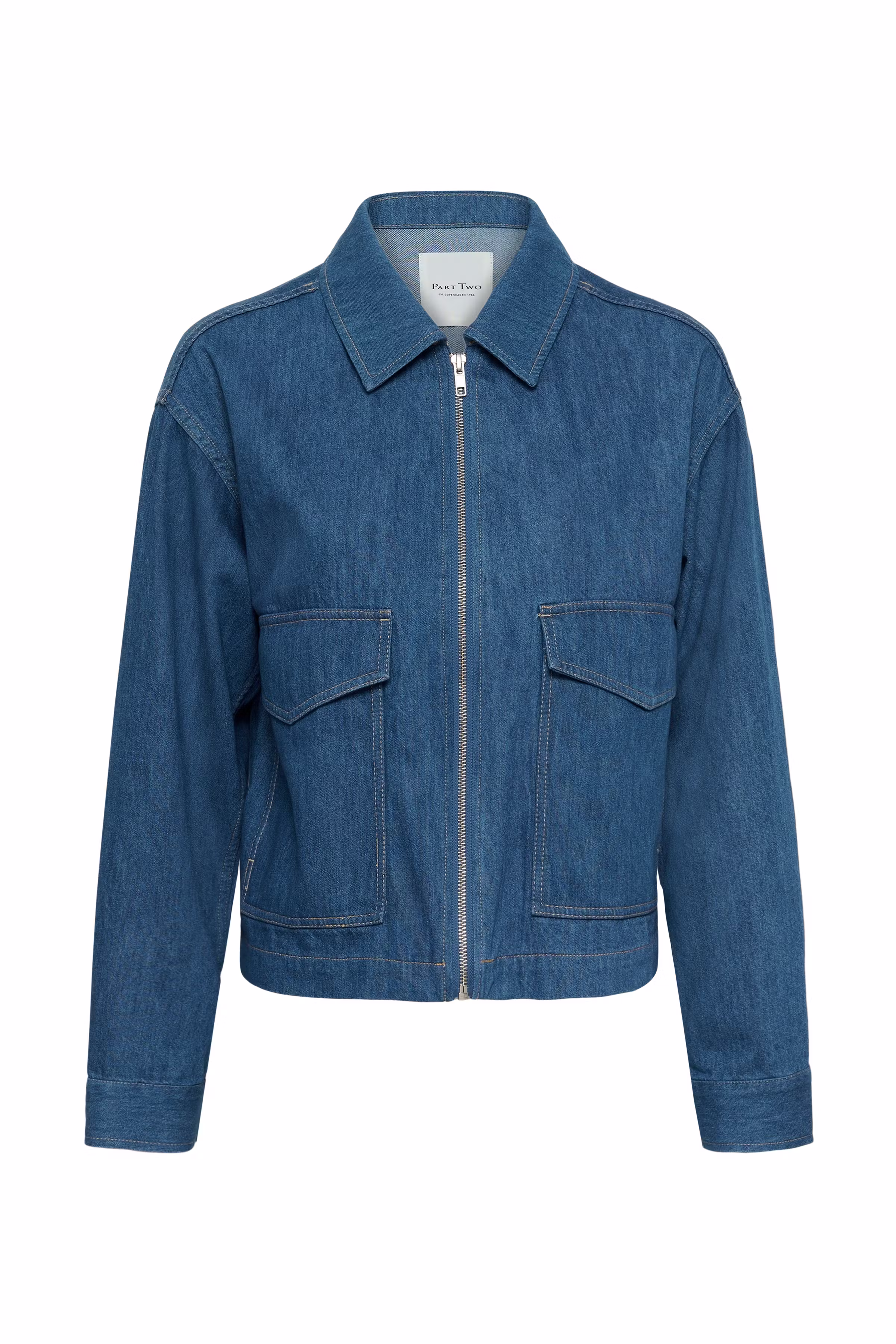 AleksandraPW Casual jacket PACK FRONT 30310371-300156