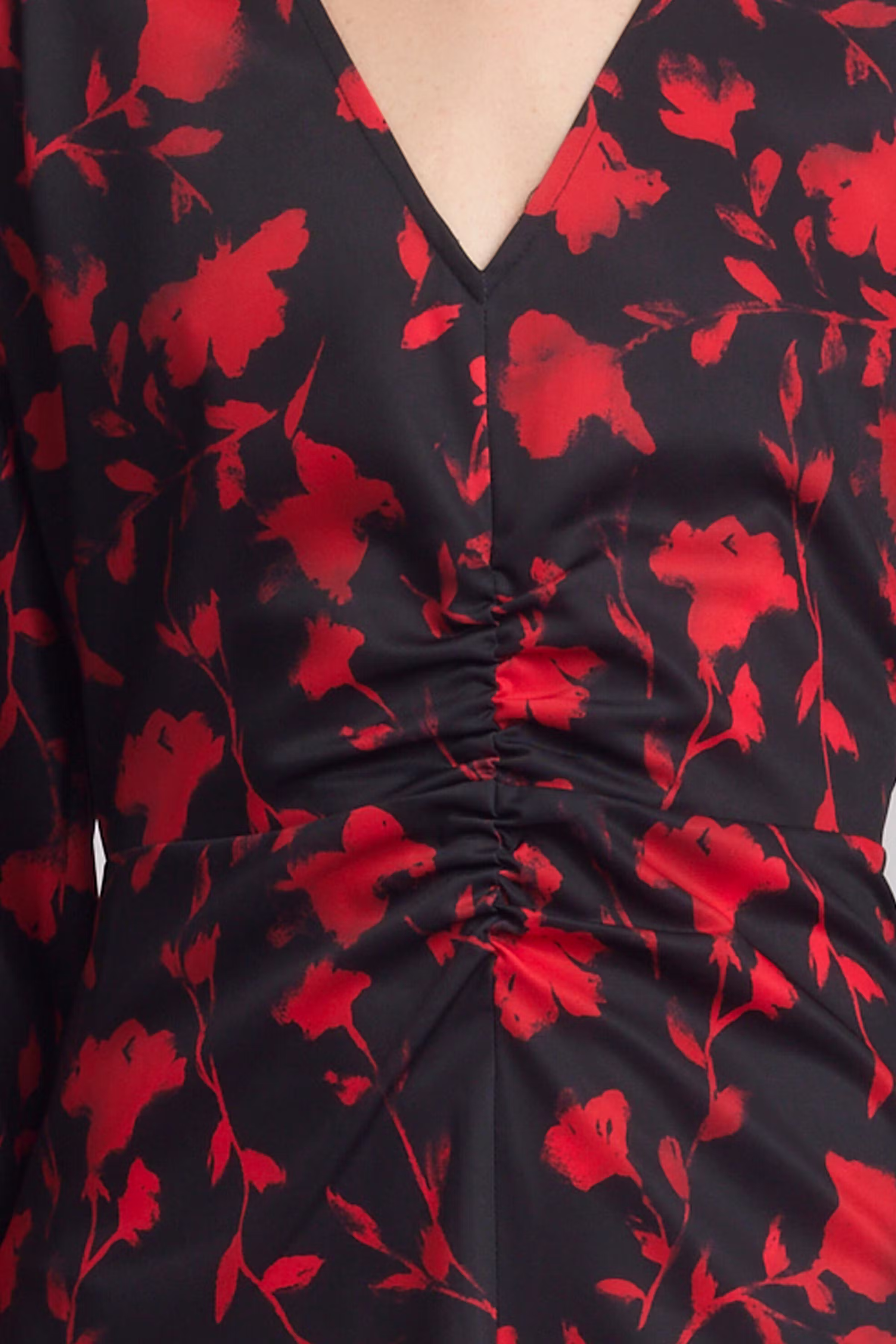 DilaraGZ Dress LOOKBOOK DETAIL 10909403-106280