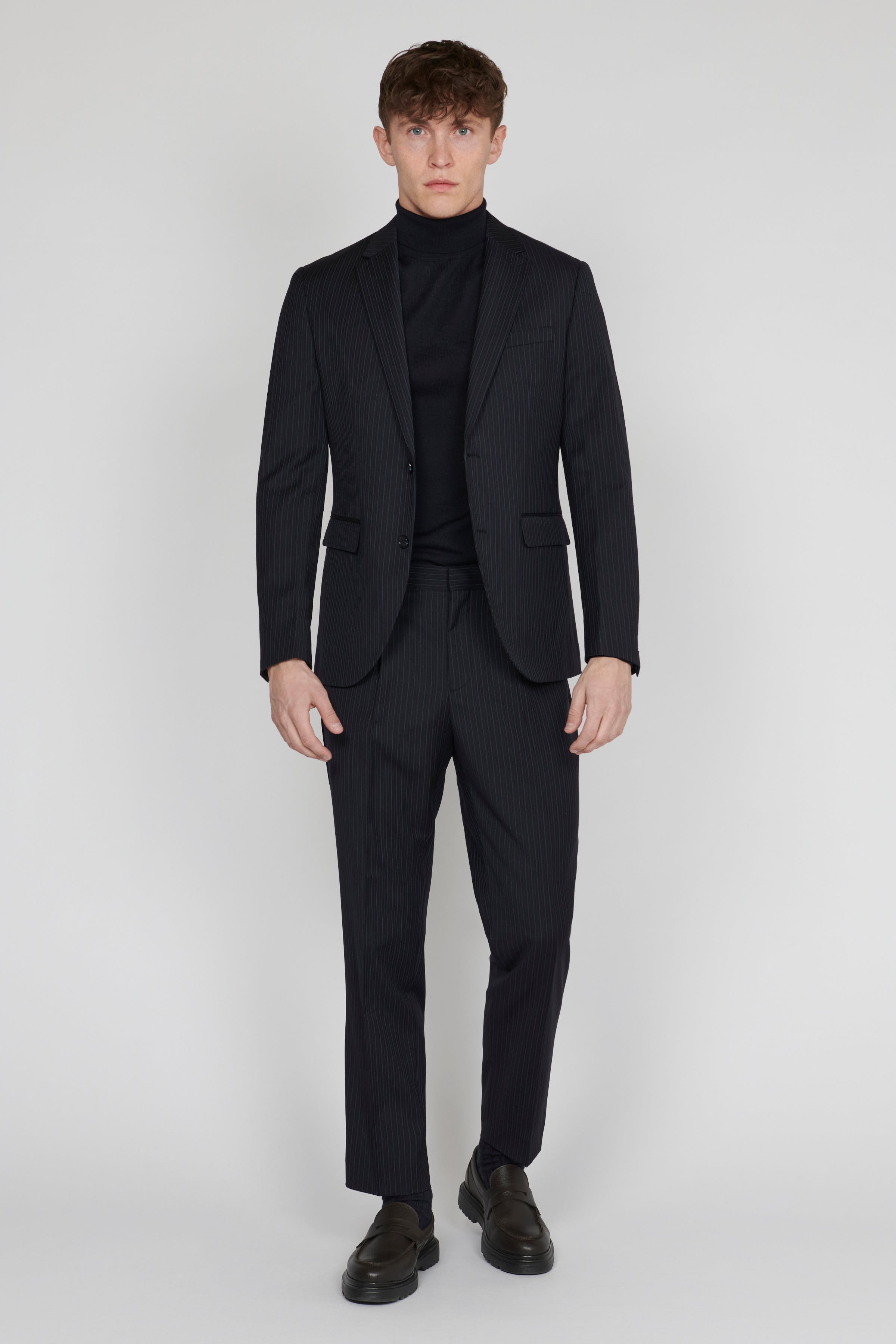 MAweller Broek LOOKBOOK BACK 30206937-194011