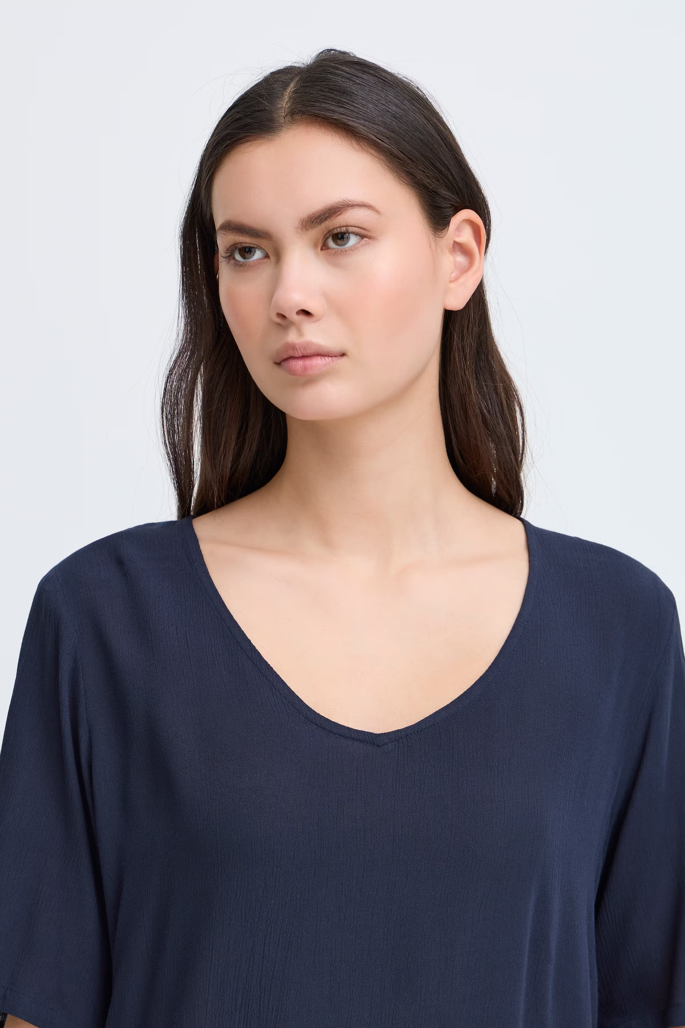 IHMARRAKECH Bluse LOOKBOOK DETAIL 20118679-194010