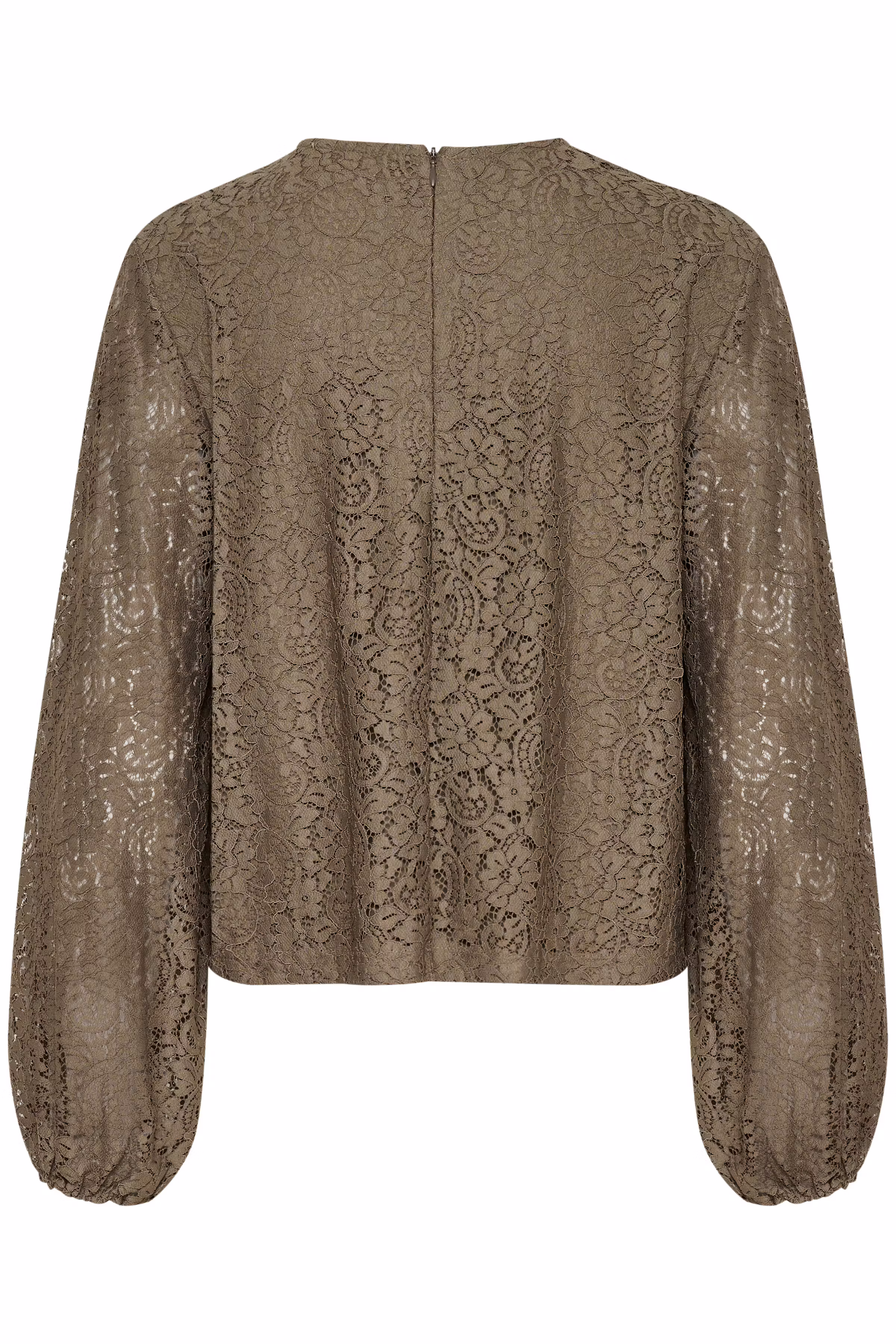 SLHenni Blouse PACK BACK 30408012-190808