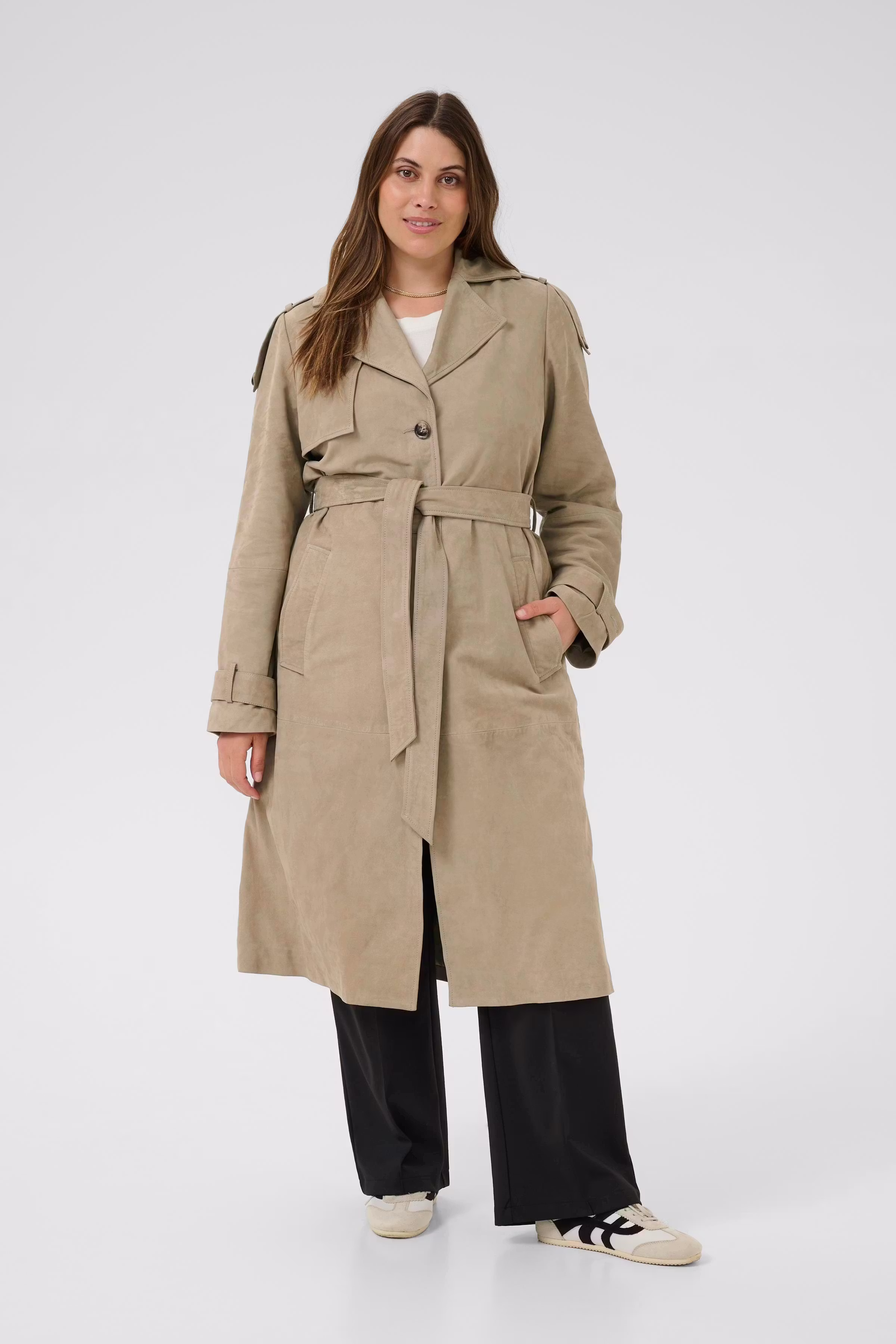 KCmachel Coat LOOKBOOK FRONT 10583777-181110