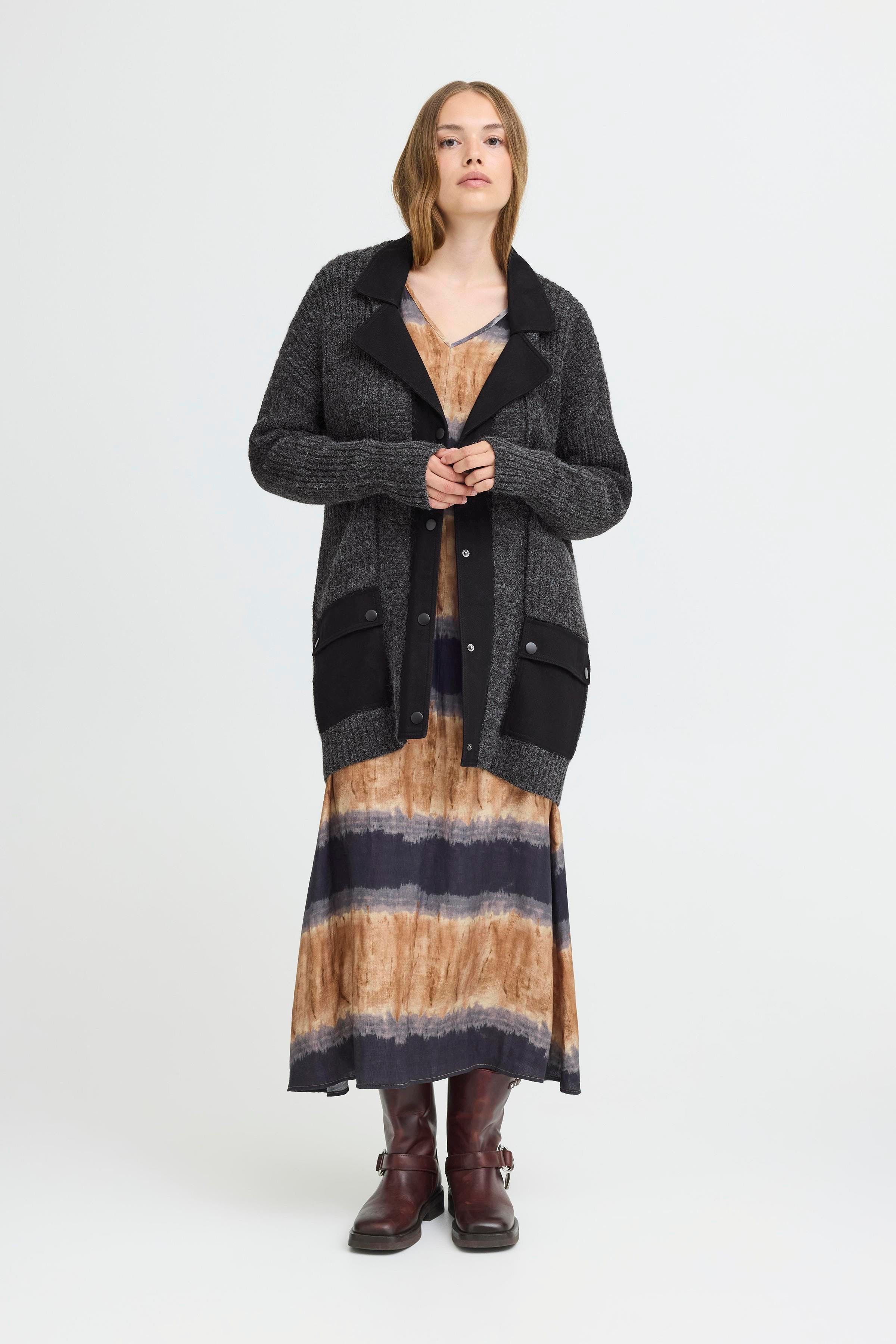 PZSEANKE Vest LOOKBOOK FRONT 50209078-205243