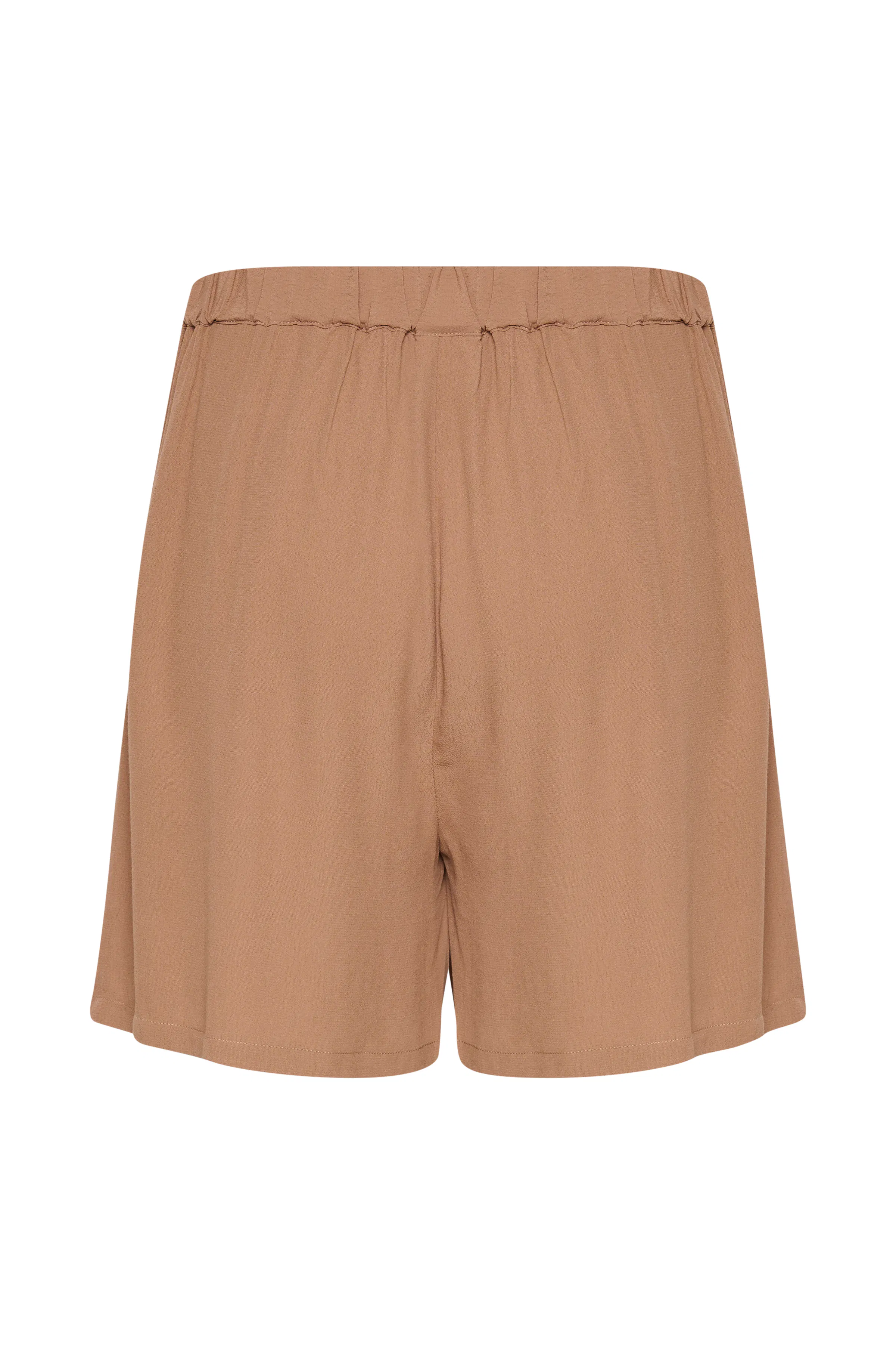 J5904, Shorts PACK BACK 30500020-171321
