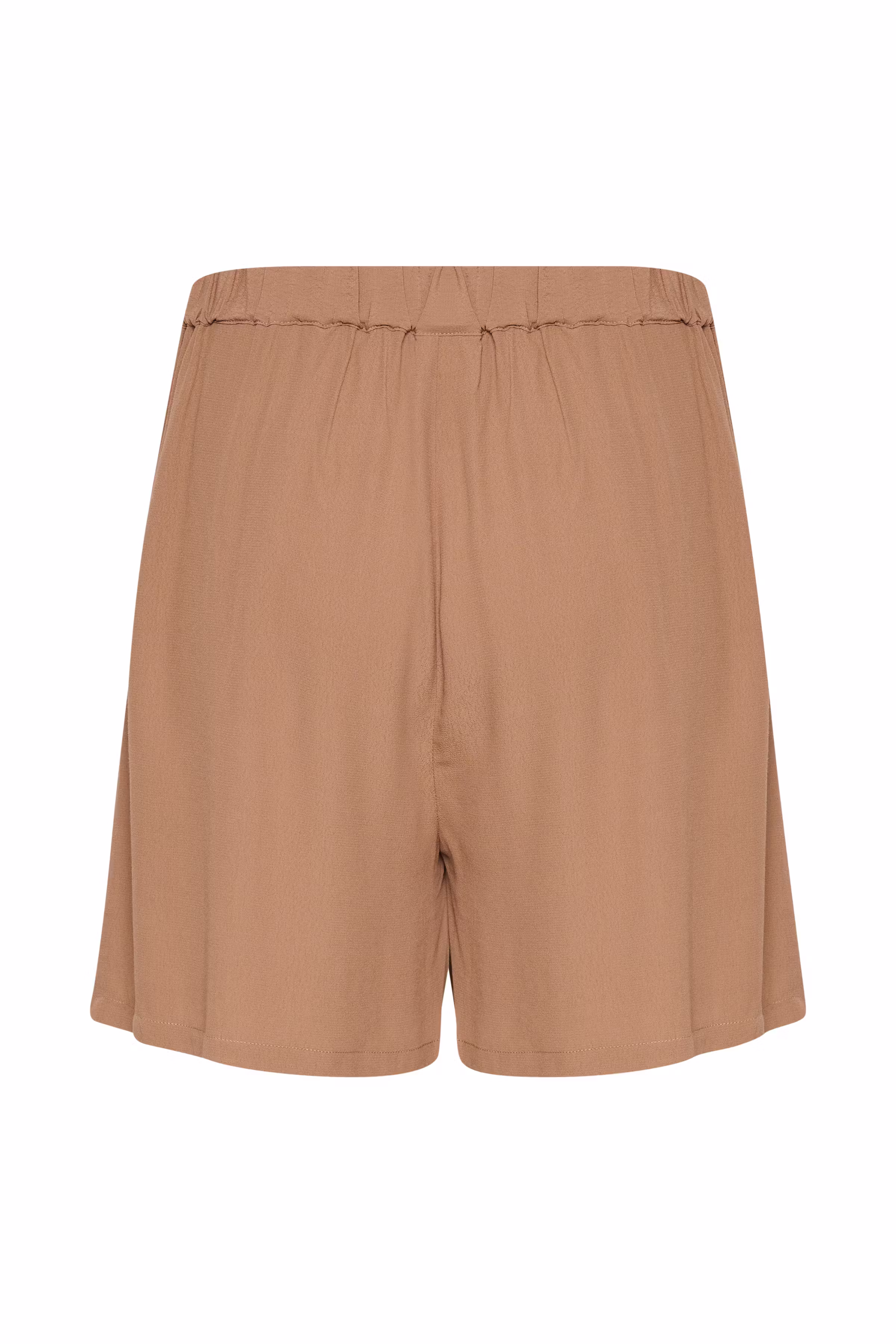 J5904, Shorts PACK BACK 30500020-171321