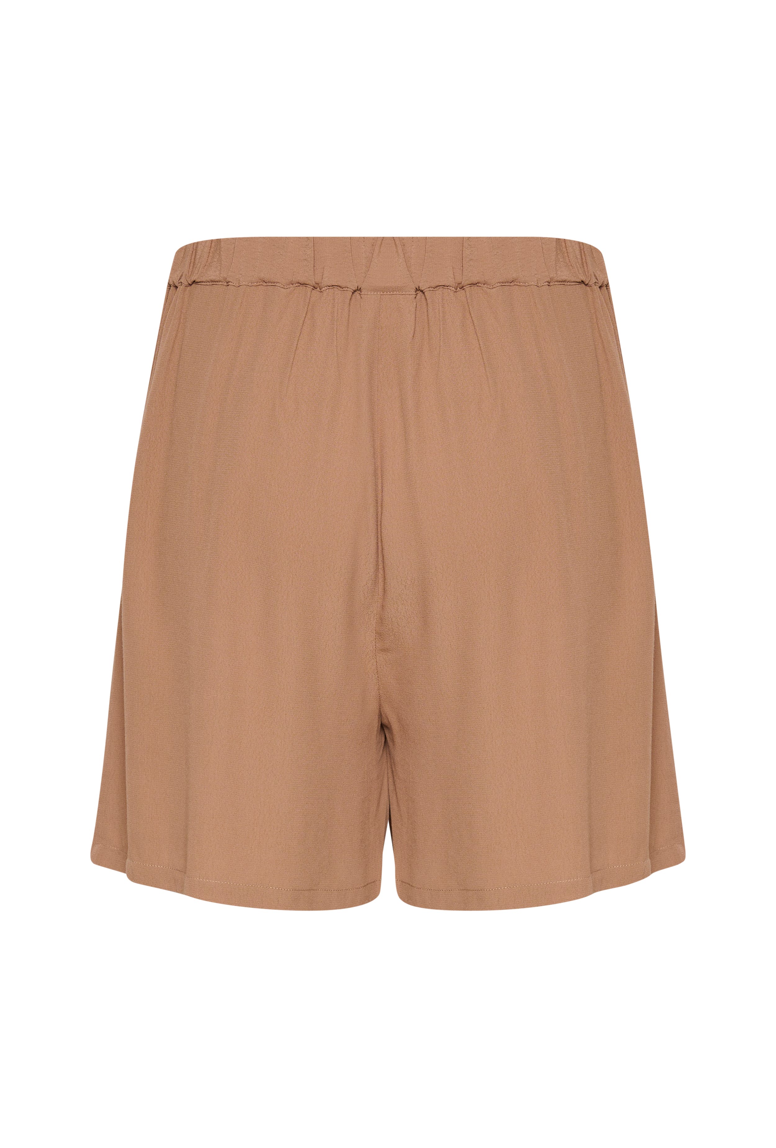 J5904, Shorts PACK BACK 30500020-171321