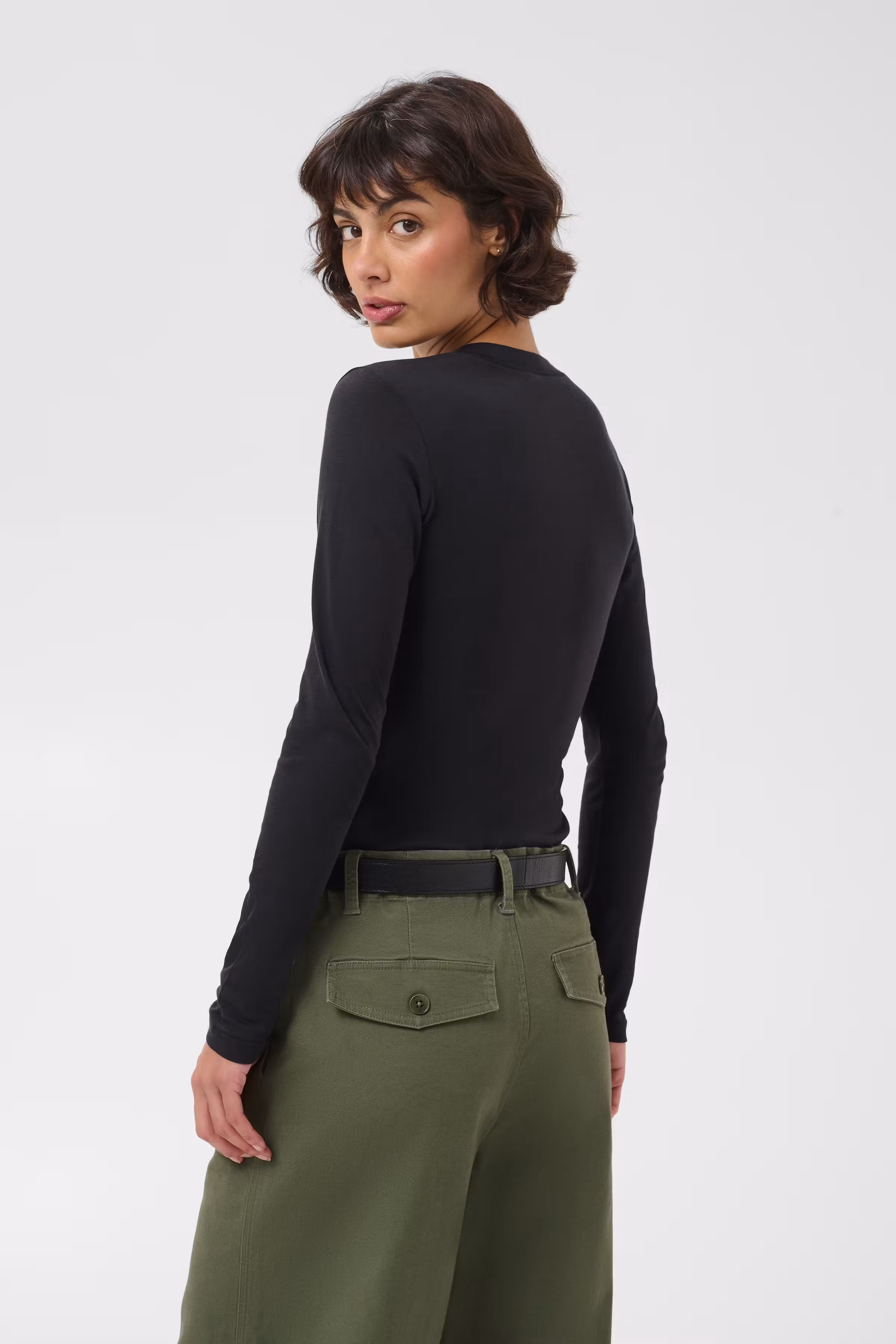 ChattiaPW T-shirt LOOKBOOK BACK 30310829-194008
