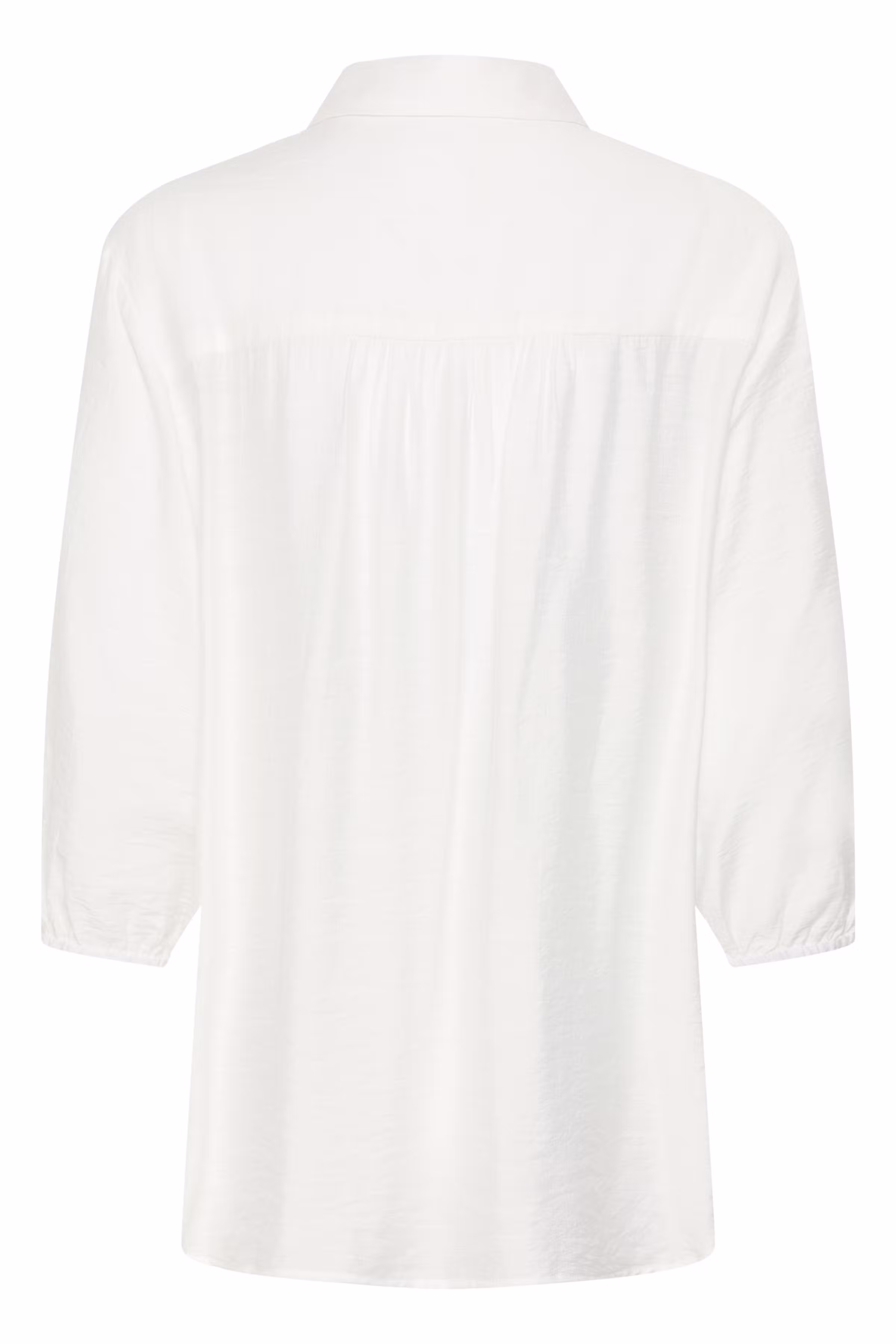 CRNoris Skjorte PACK BACK 10615179-110602