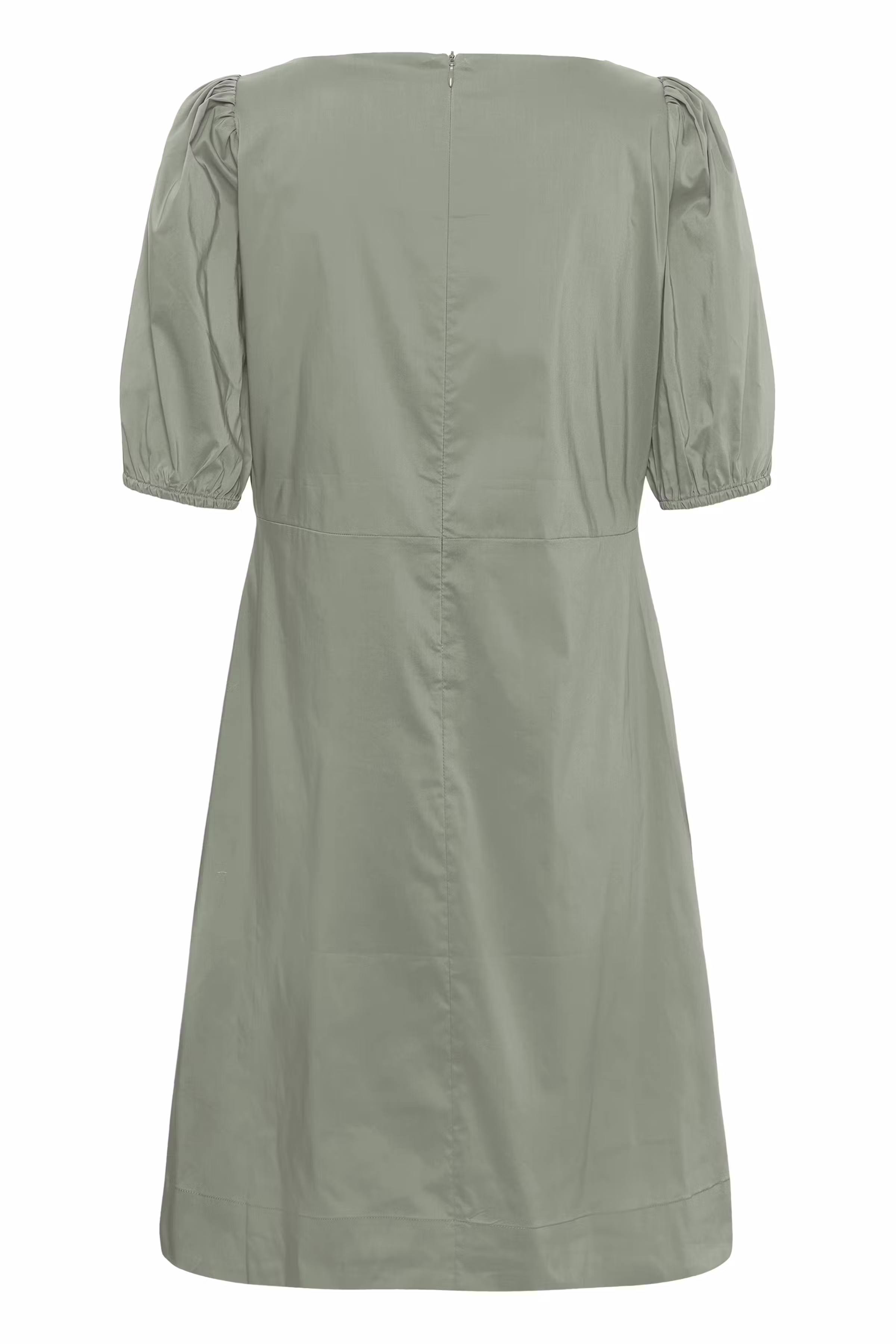 CUnovi Kleid PACK BACK 50111902-166008