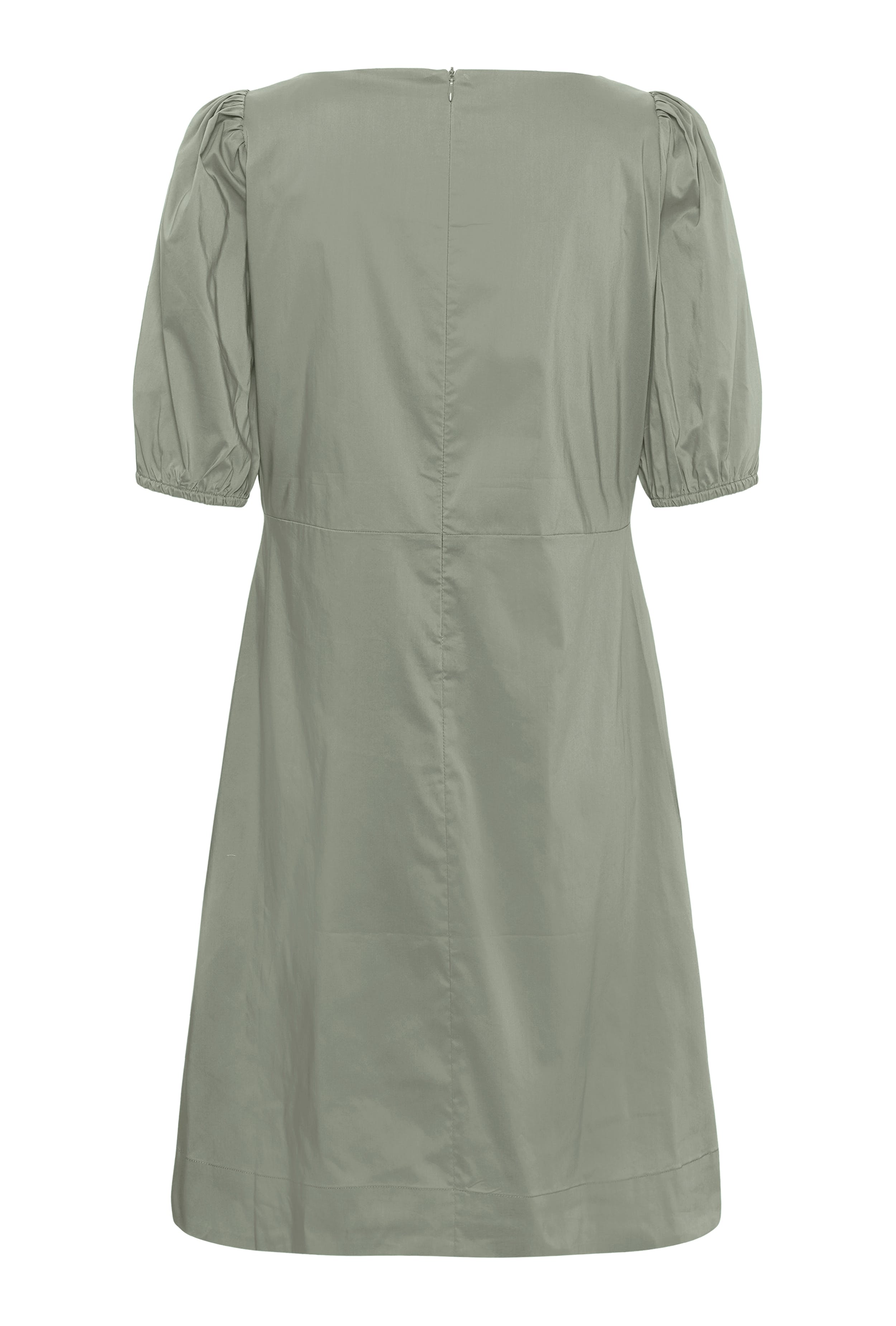 CUnovi Jurk PACK BACK 50111902-166008