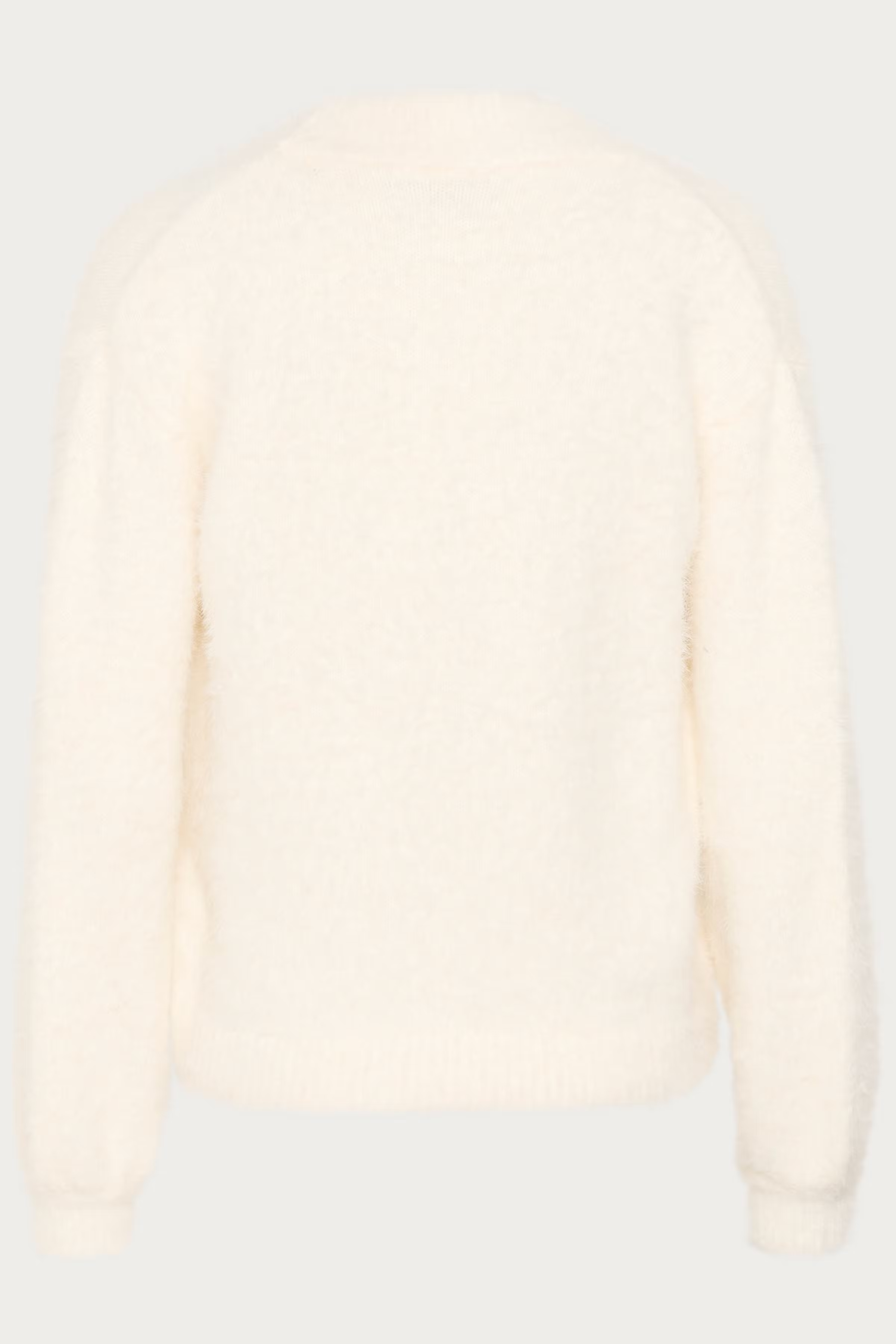 KAvilma Cardigan PACK BACK 10509280-110602