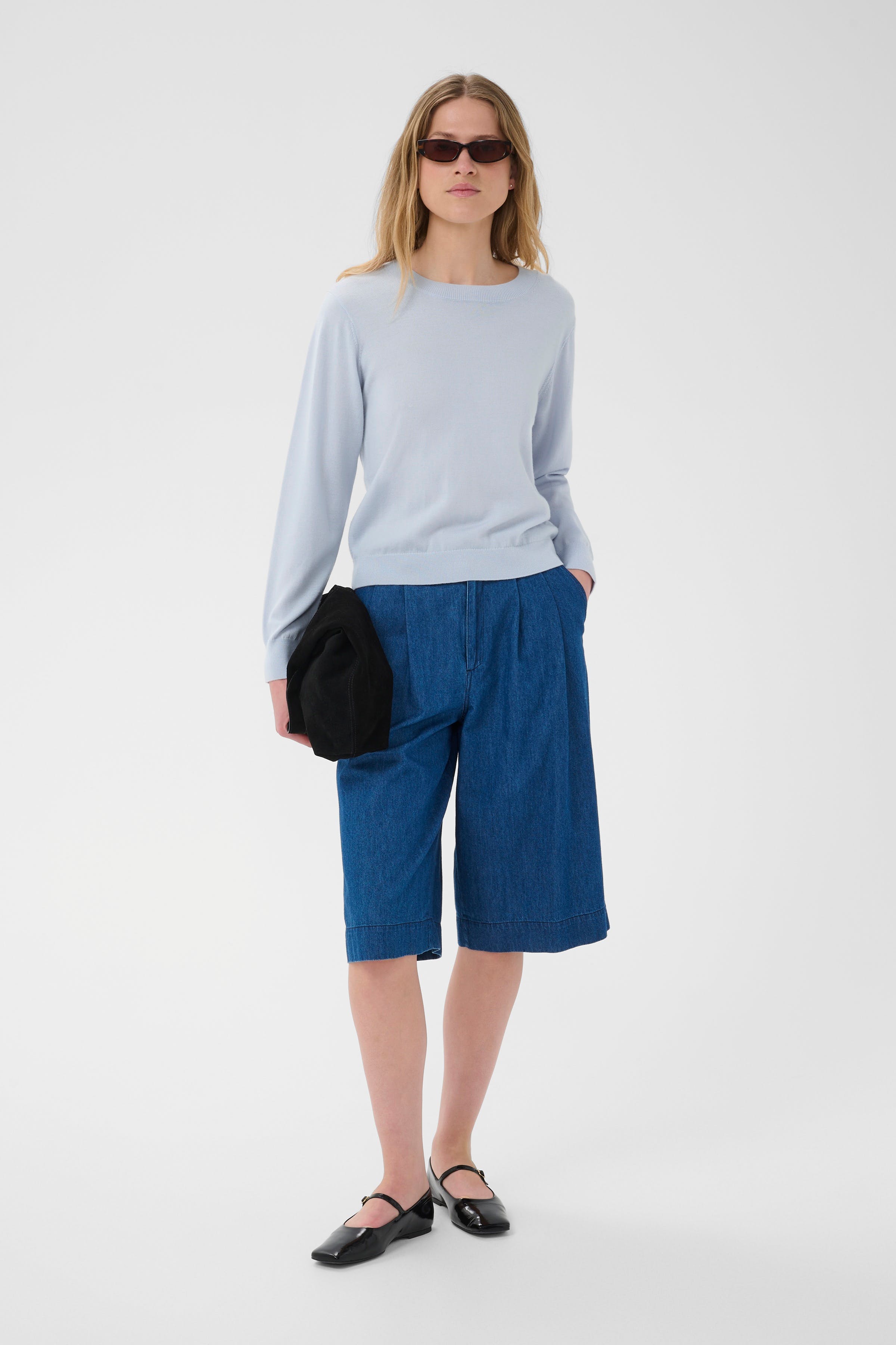 YonaPW Pullover LOOKBOOK FRONT 30310311-144106
