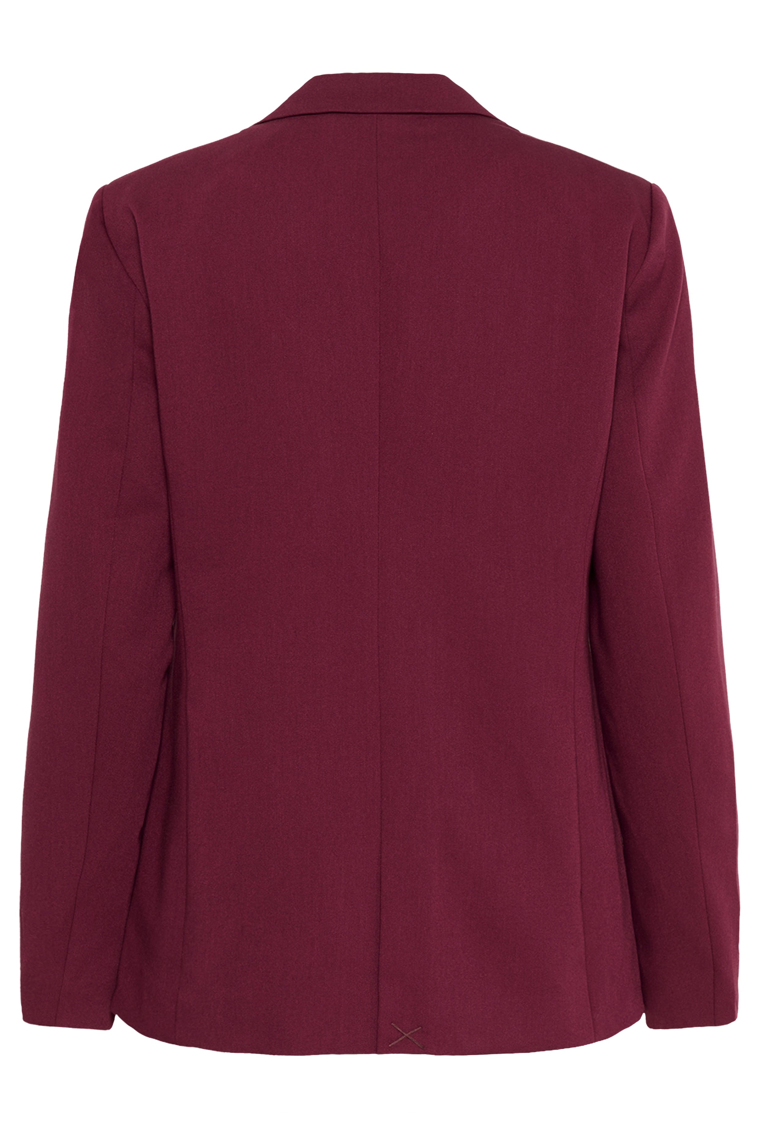 KAsakura Blazer PACK BACK 10506684-191528