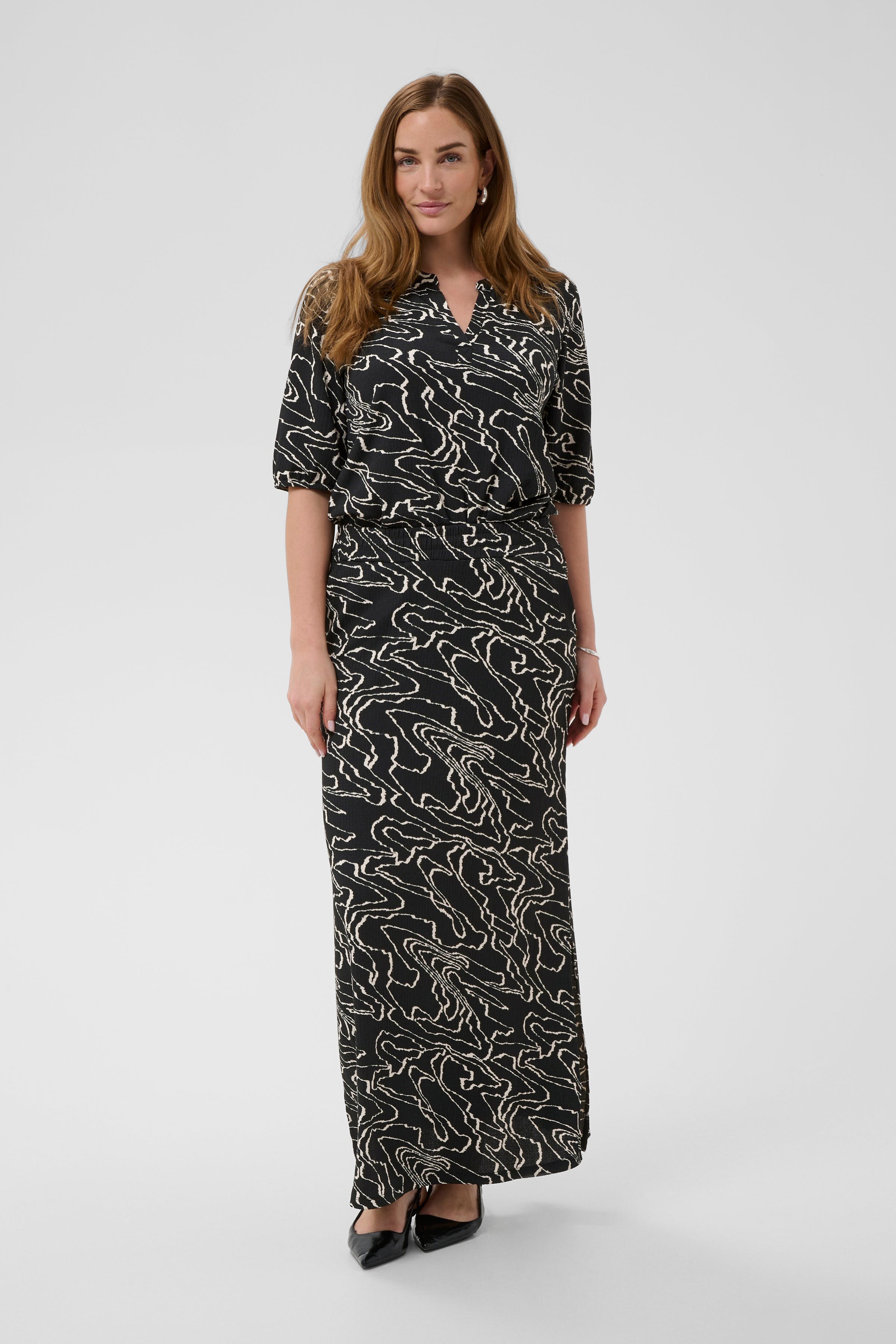 BPloretta Rock LOOKBOOK FRONT 40200113-109261