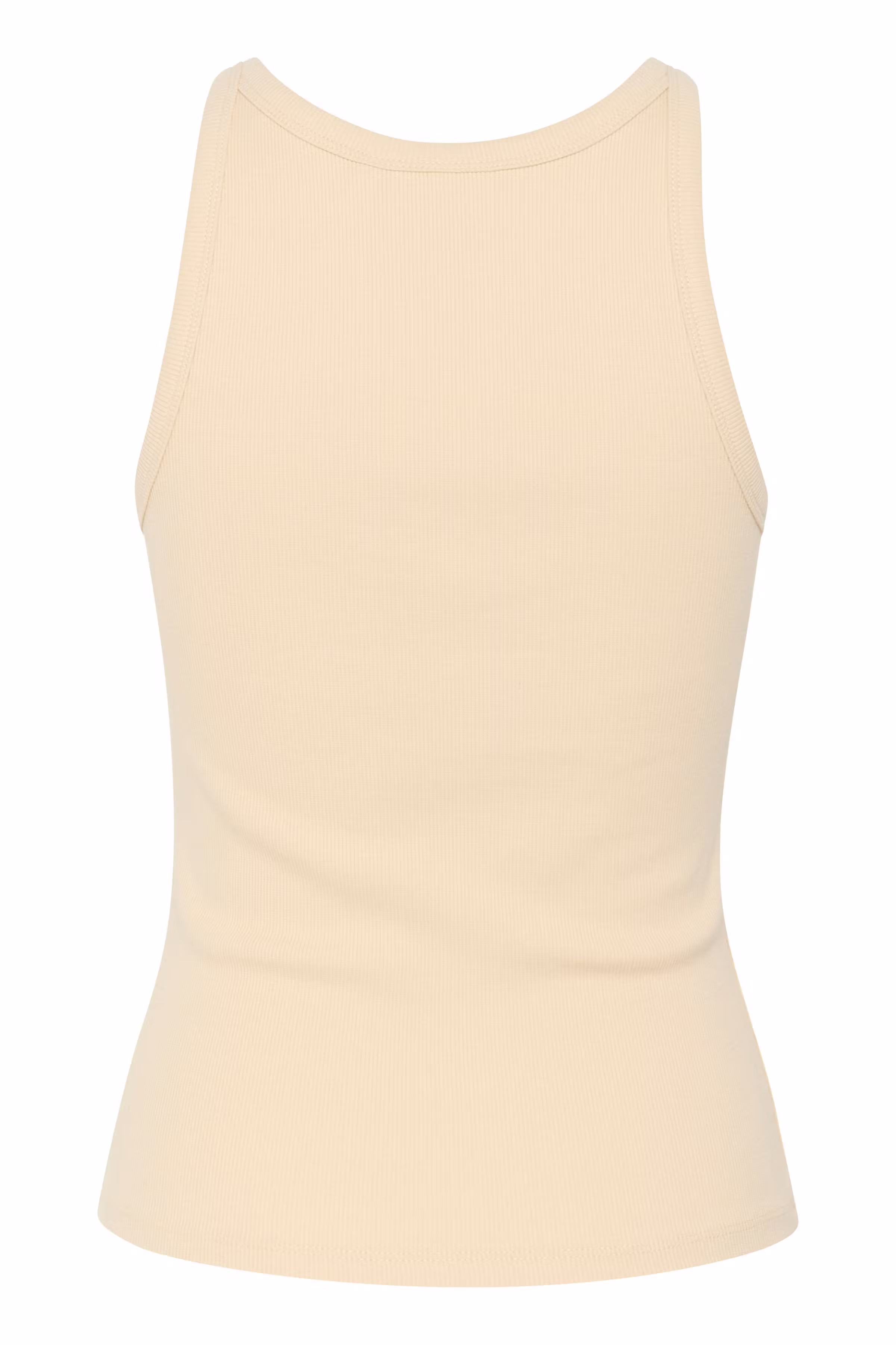 GZdrew Top PACK BACK 10910066-107182