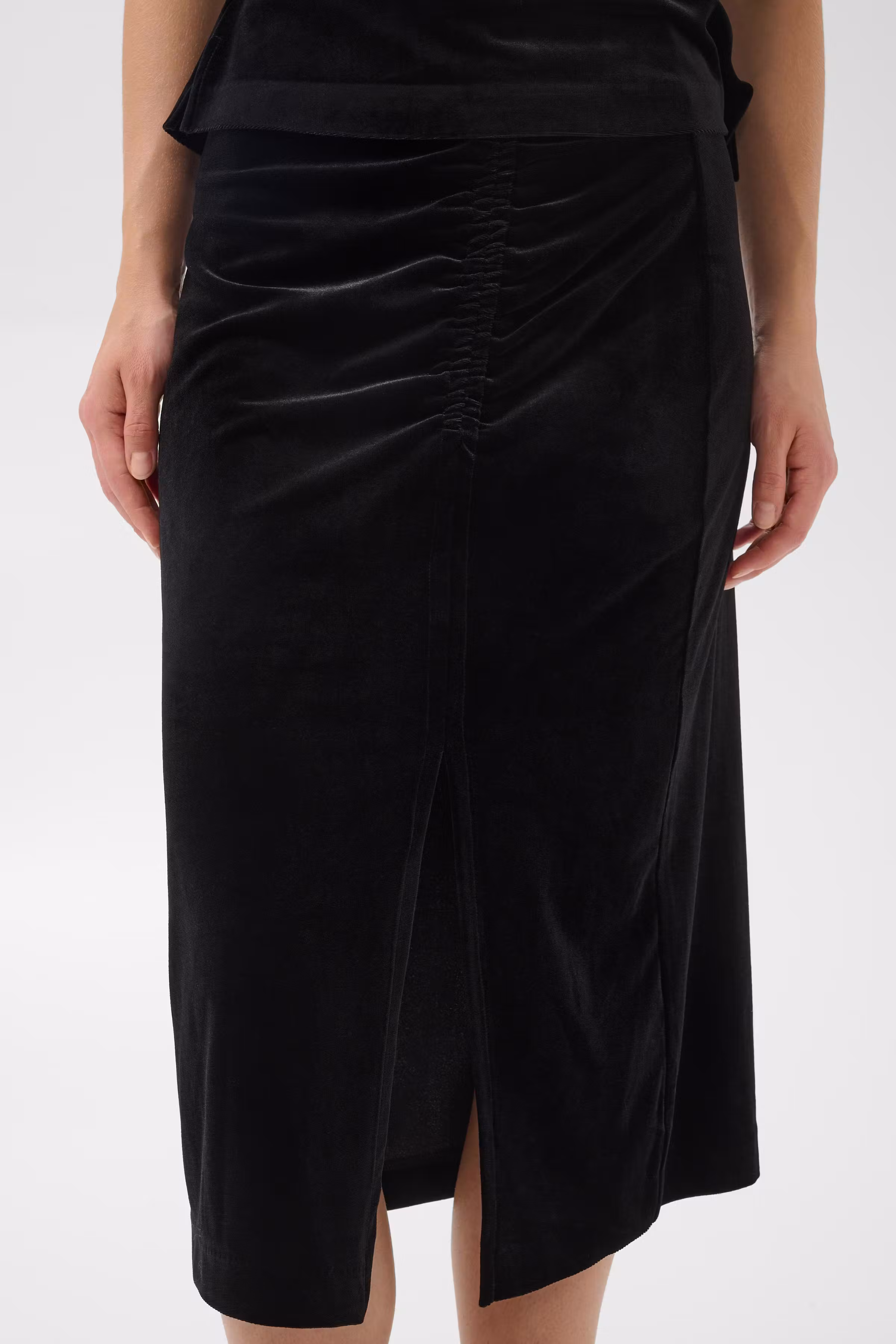 DiddanPW Rok LOOKBOOK DETAIL 30310967-194008