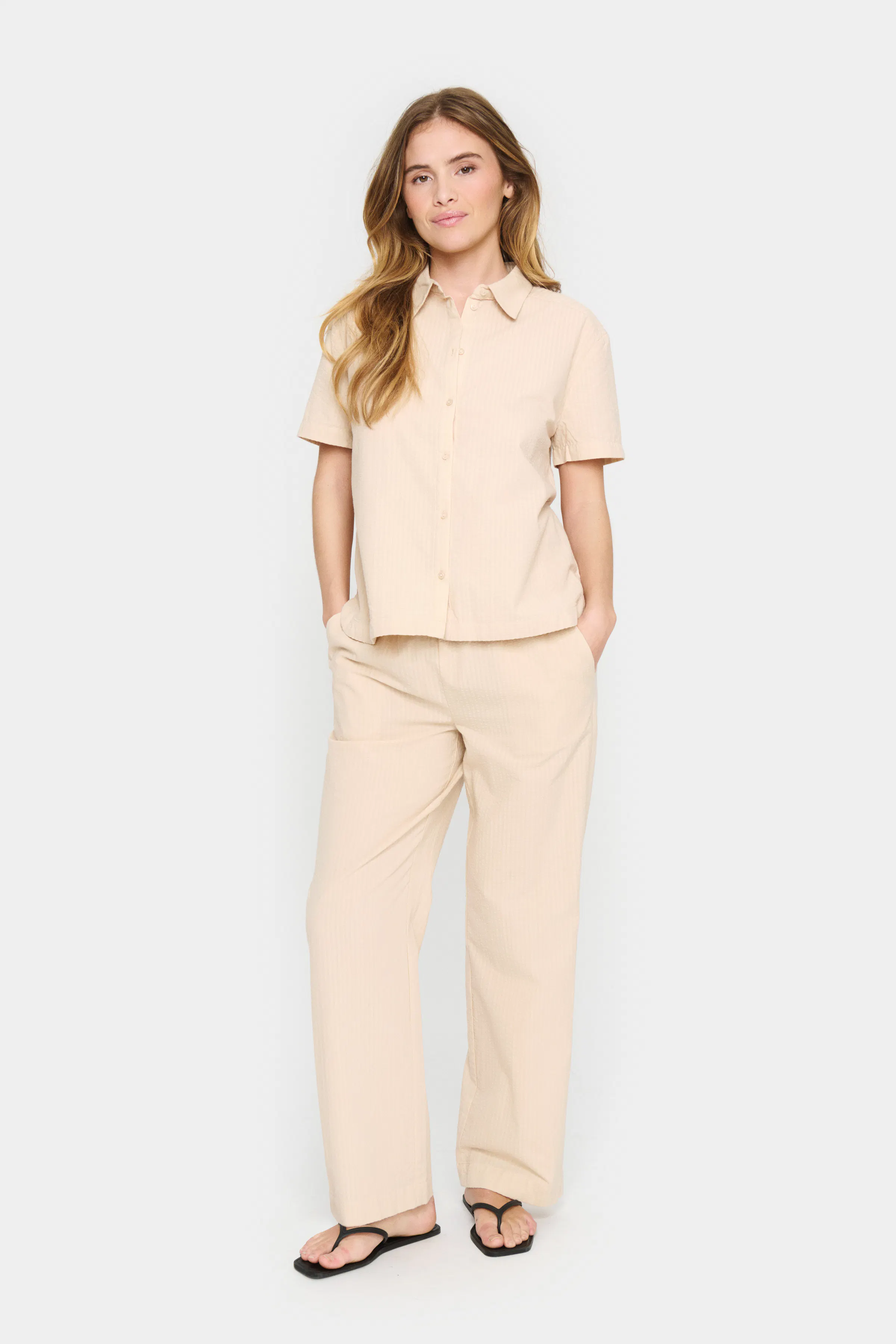 ElmikoSZ Hemd LOOKBOOK FRONT 30513166-130607