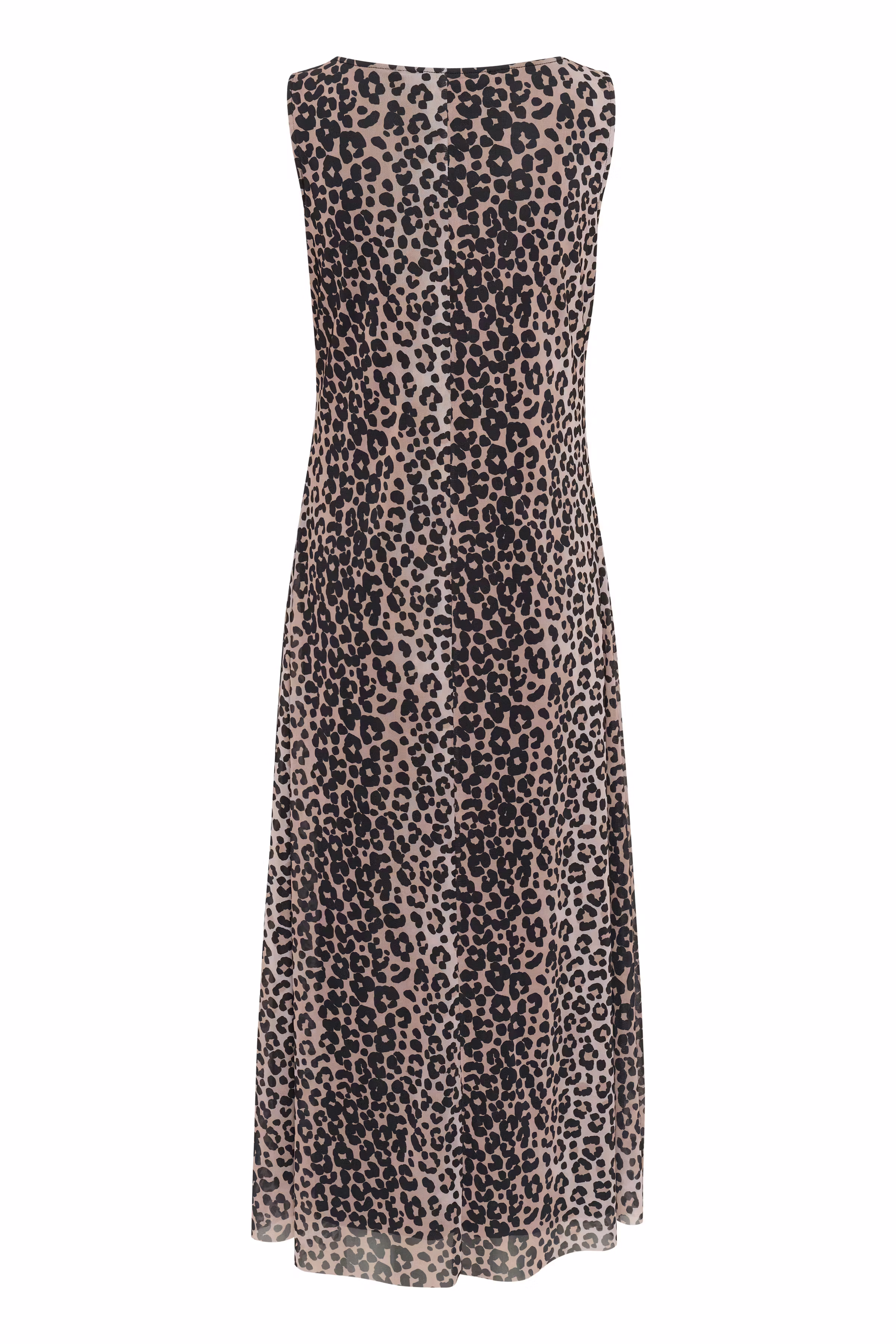 CUattie Kleid PACK BACK 50111706-107355