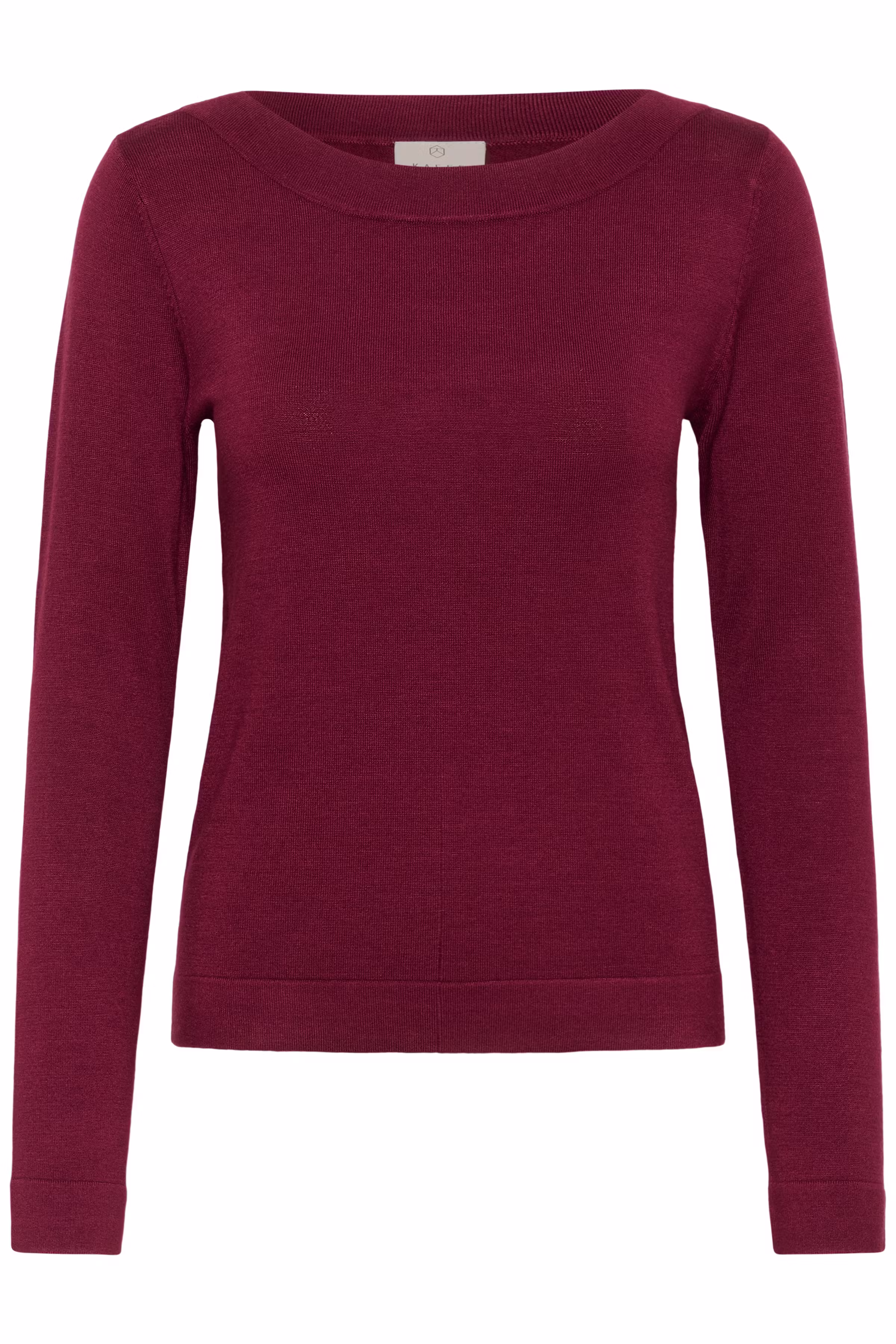 KAlizza Pullover PACK FRONT 10510844-191528