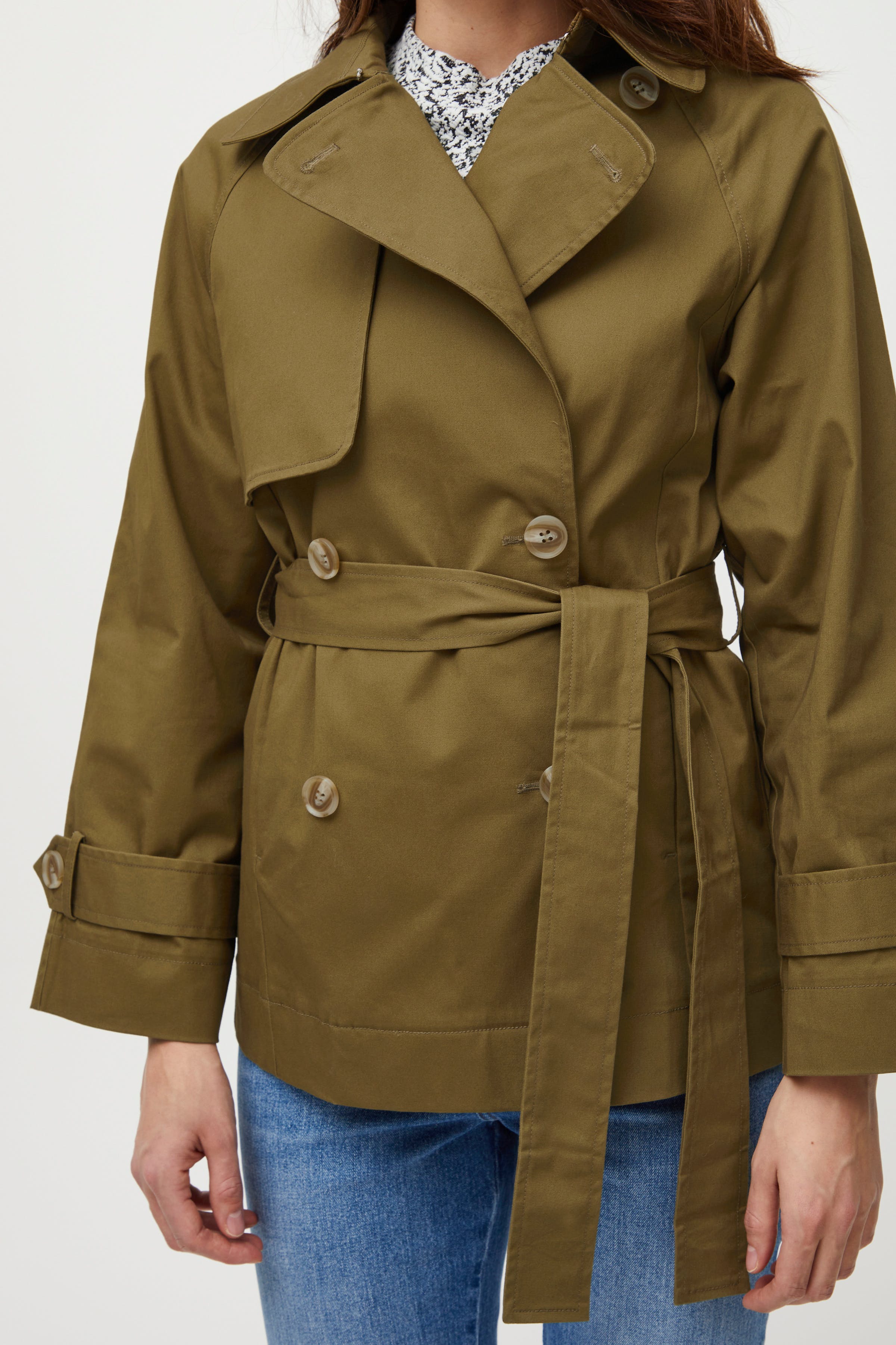 PZJOLENE Outerwear LOOKBOOK DETAIL 50207834-190622