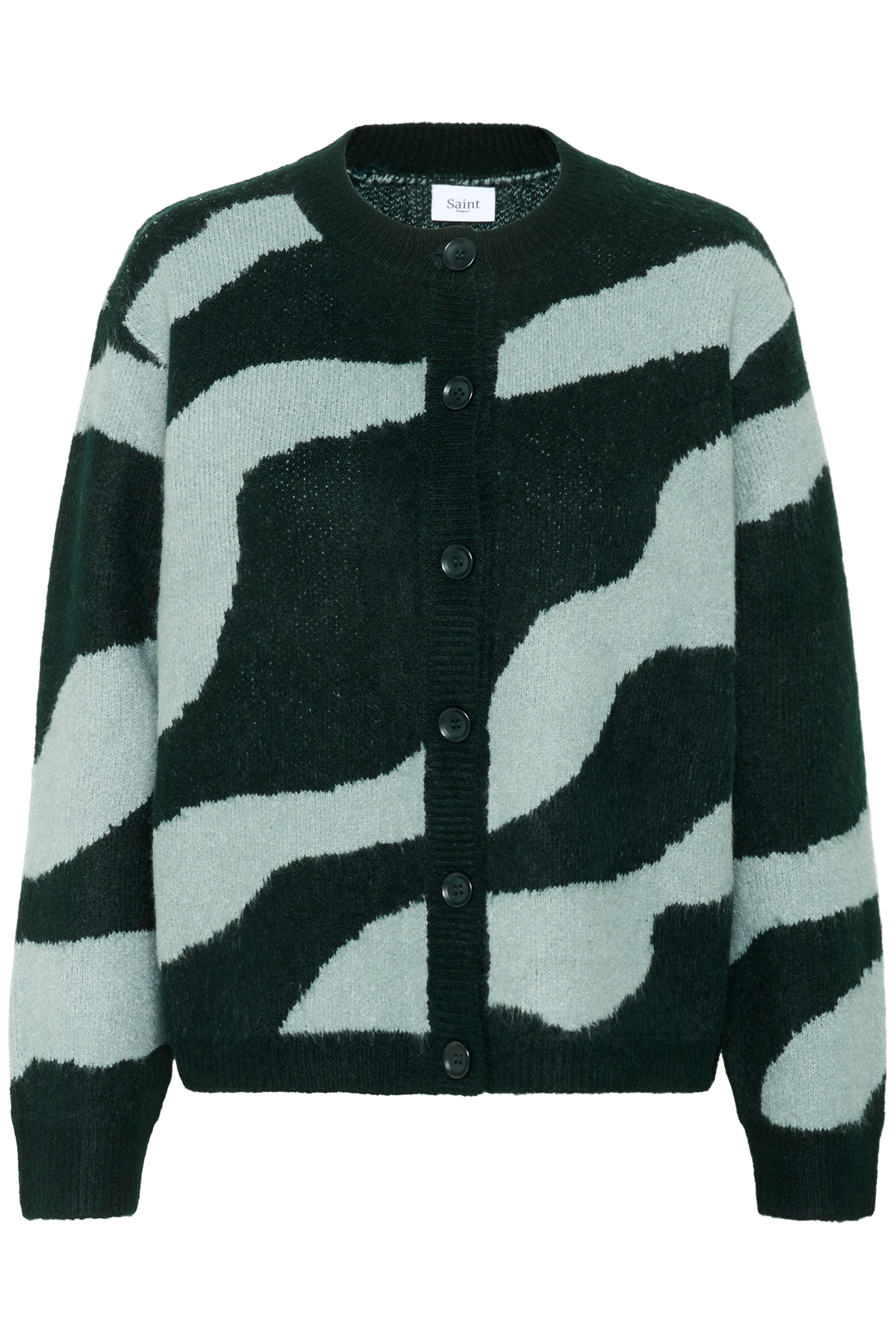 MallieSZ Cardigan PACK FRONT 30514460-195414