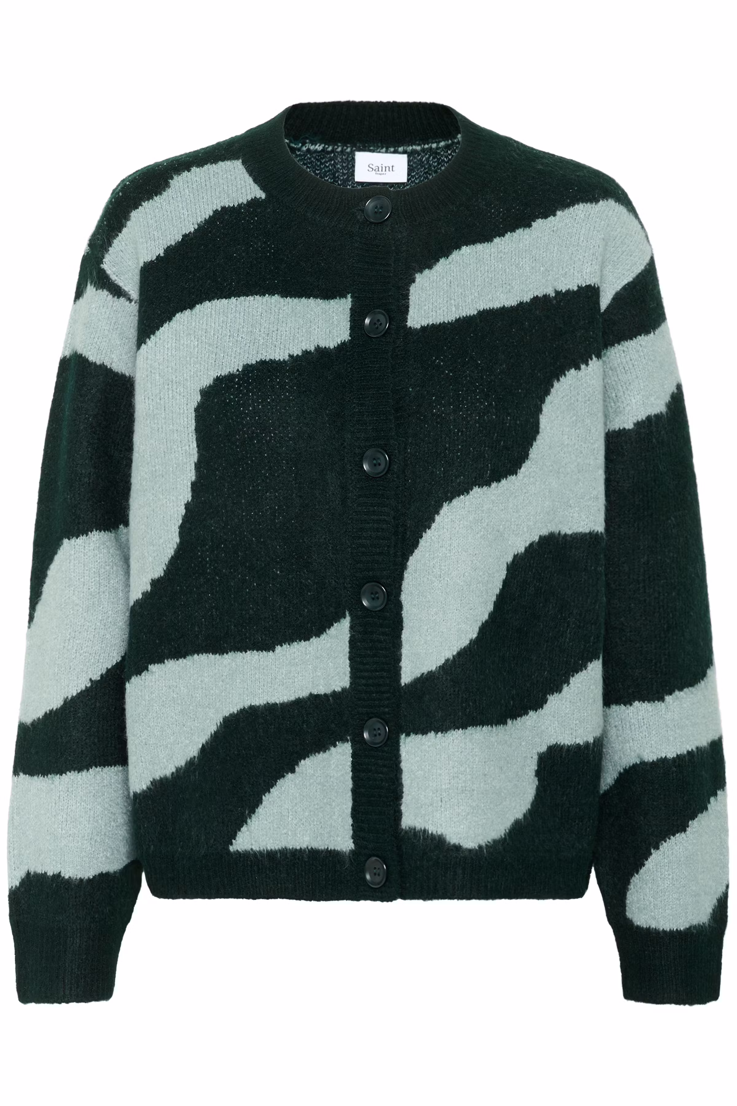 MallieSZ Cardigan PACK FRONT 30514460-195414