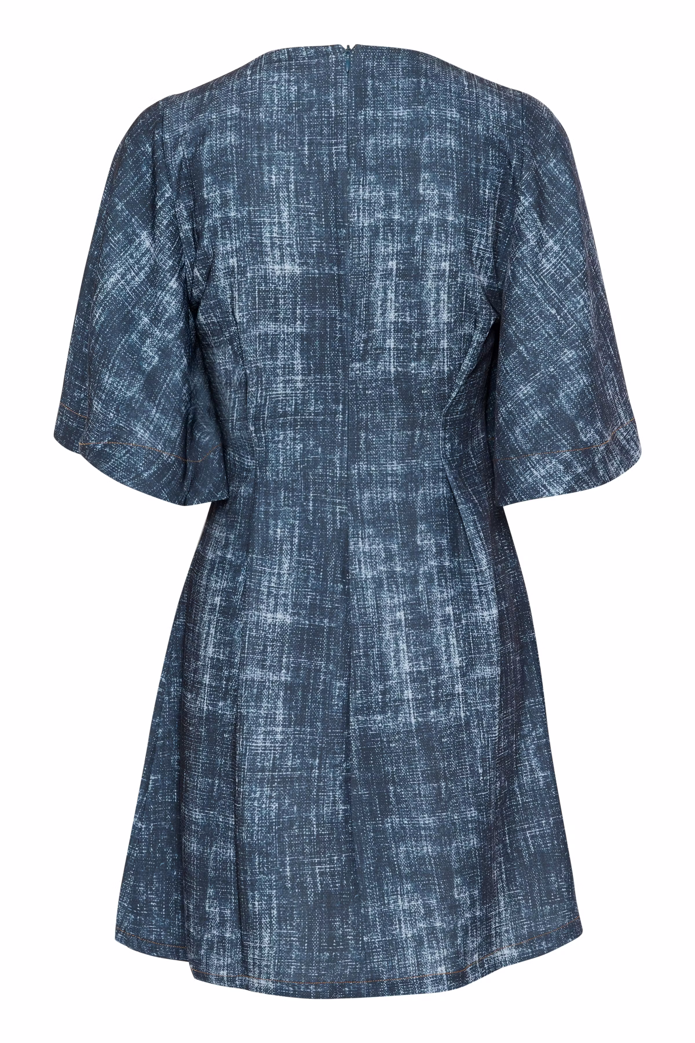 GZdemia Dress PACK BACK 10910411-107880